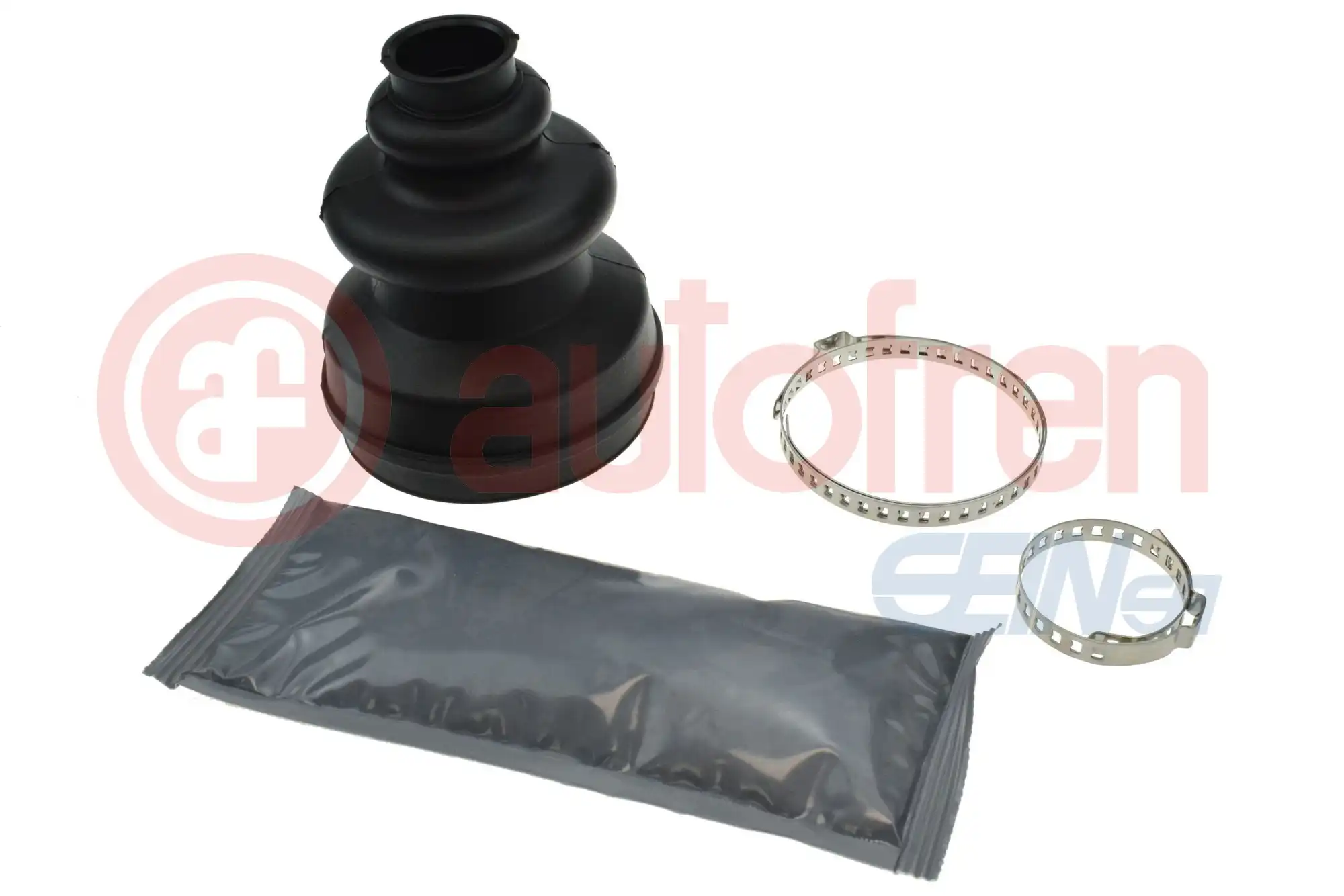 AUTOFREN SEINSA D8059