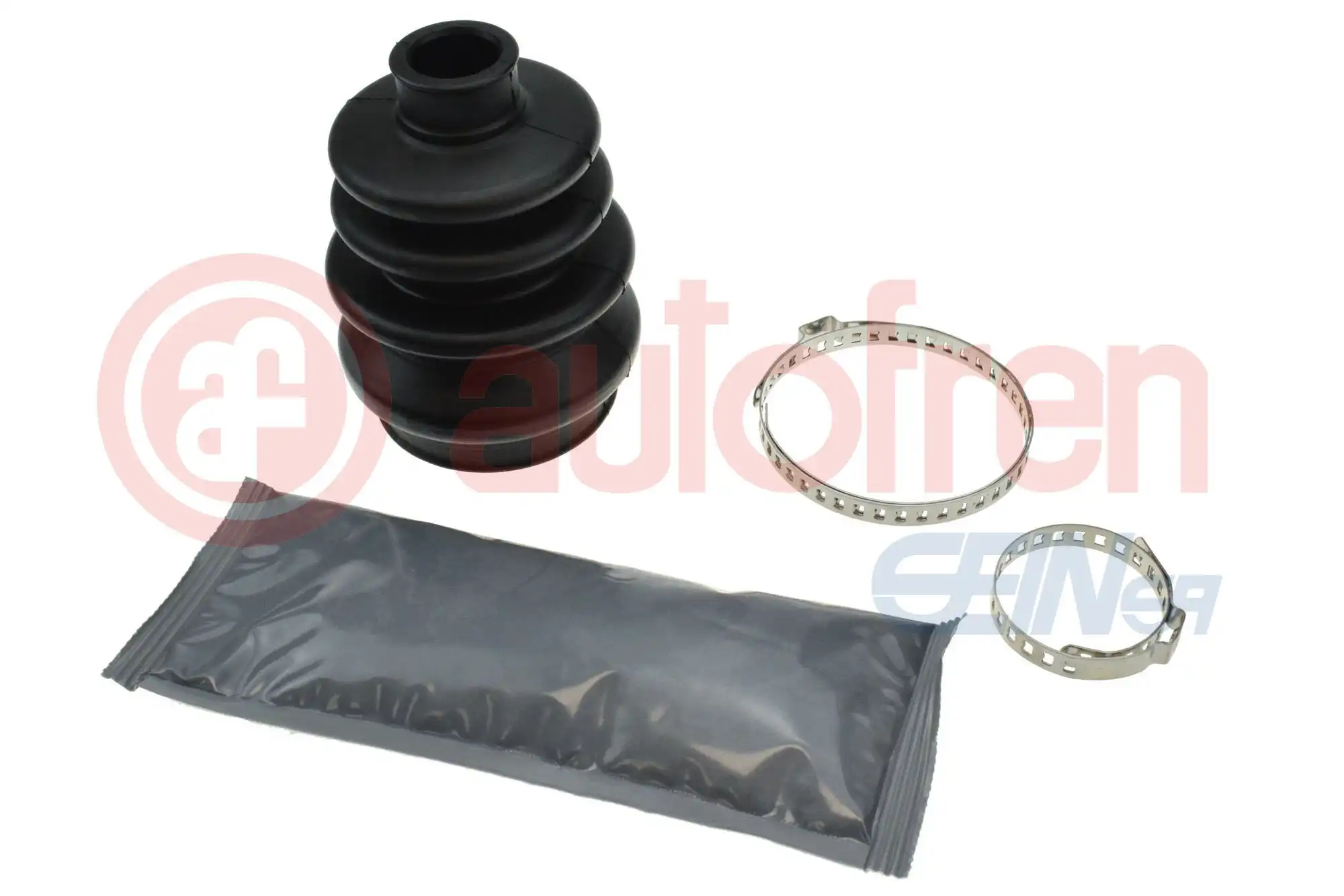 AUTOFREN SEINSA D8064