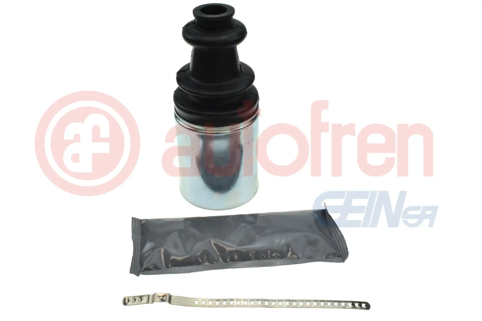 AUTOFREN SEINSA D8081