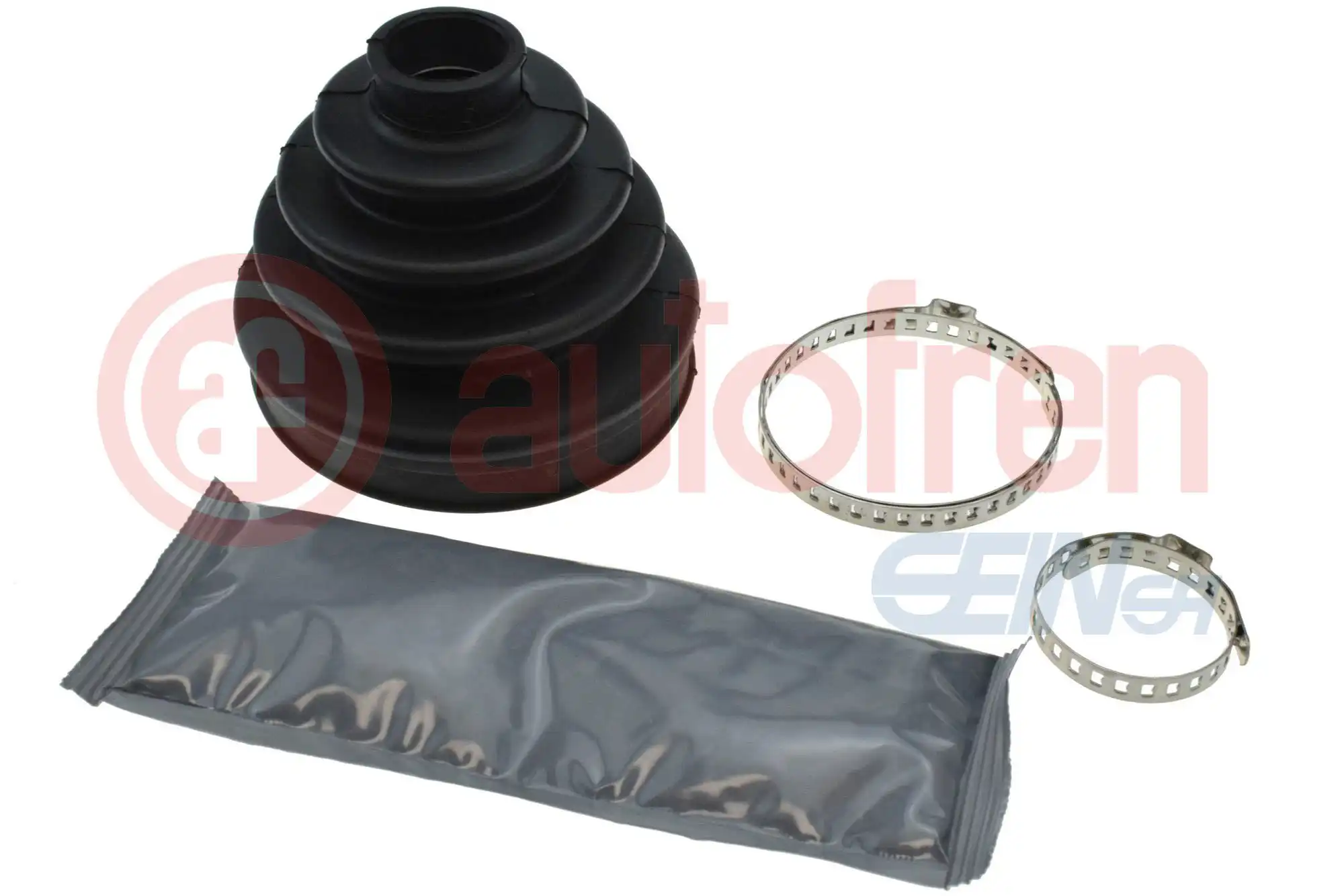 AUTOFREN SEINSA D8112