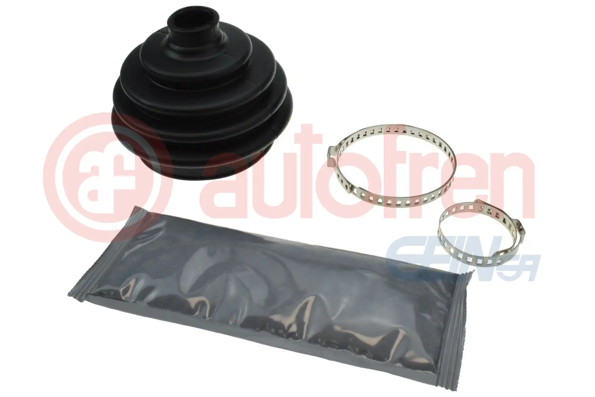 AUTOFREN SEINSA D8118