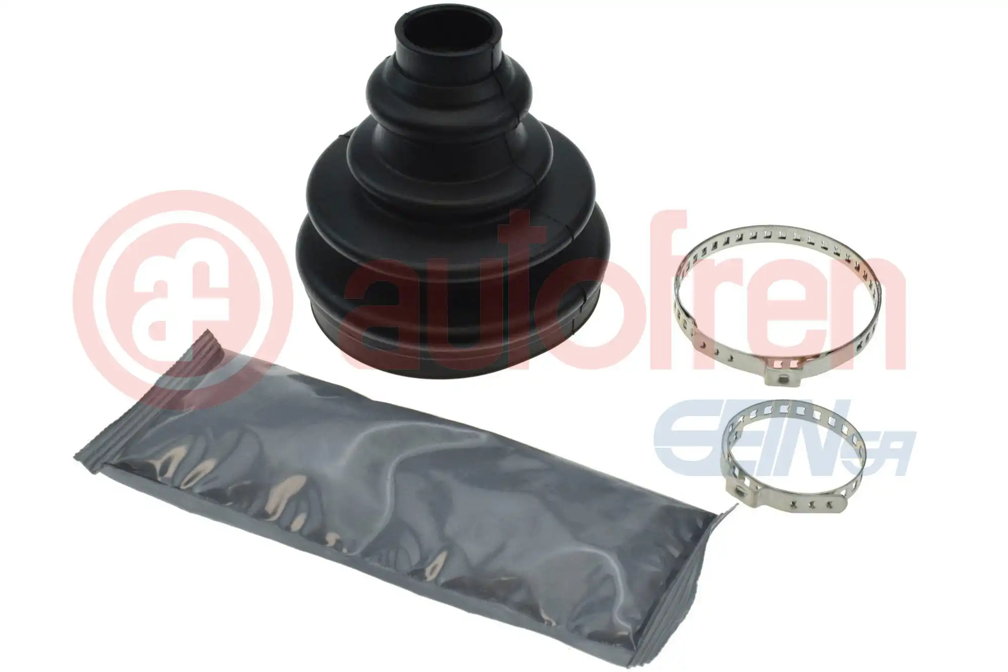 AUTOFREN SEINSA D8145