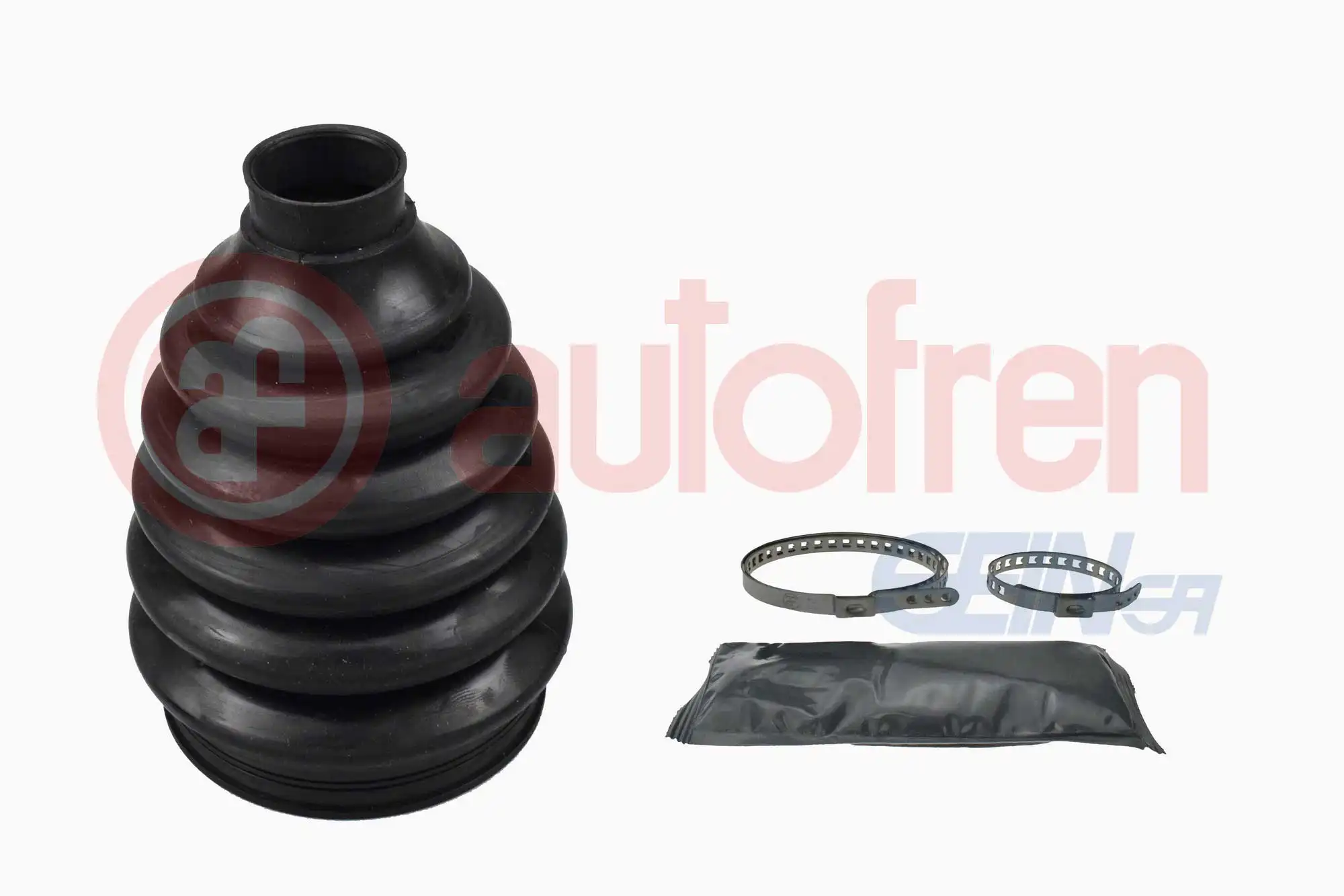 AUTOFREN SEINSA D8149T