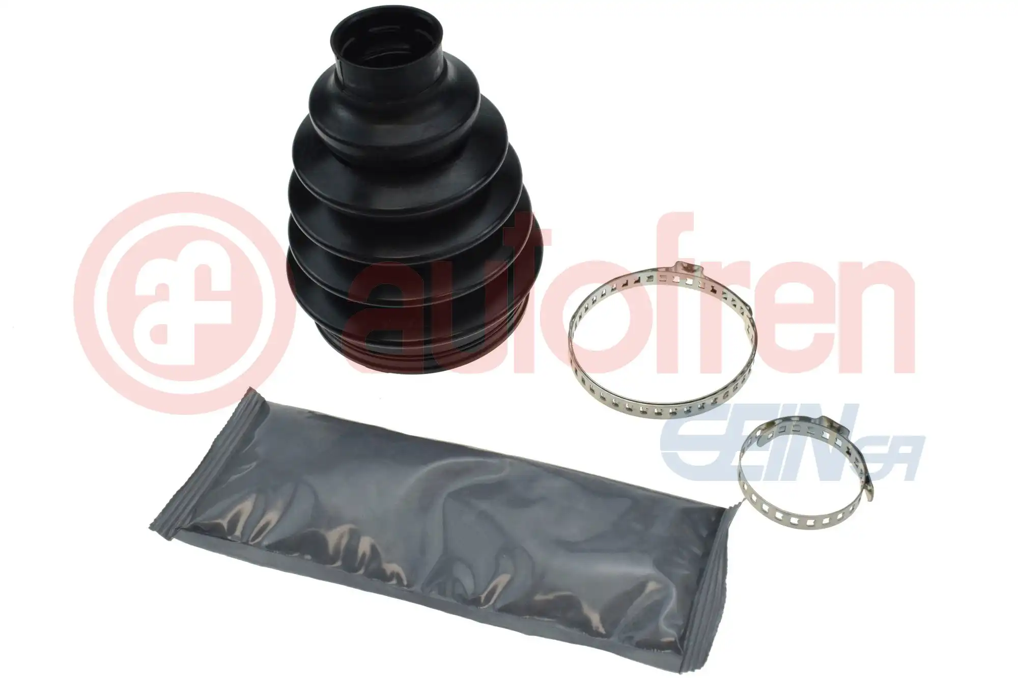 AUTOFREN SEINSA D8158T