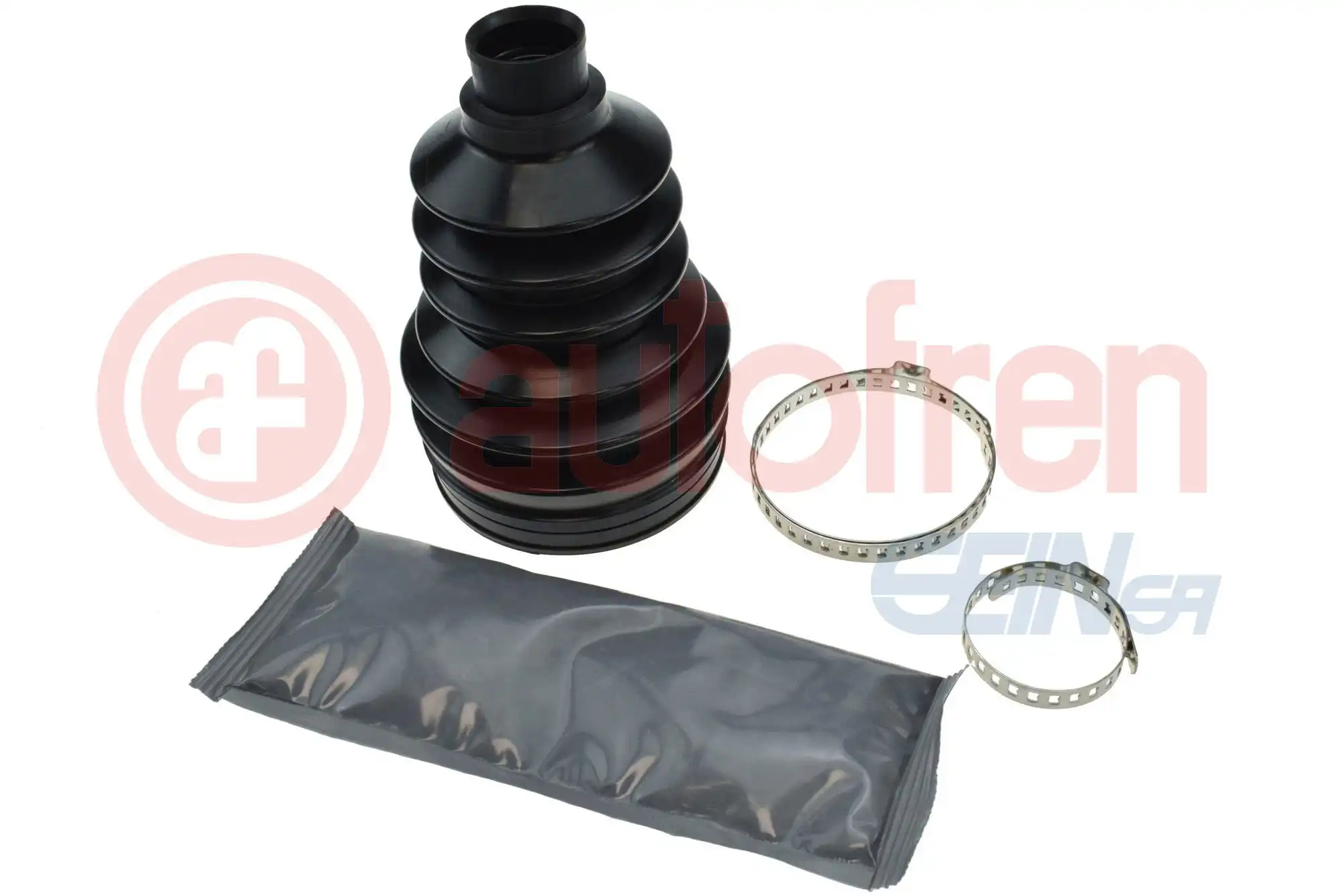 AUTOFREN SEINSA D8169T