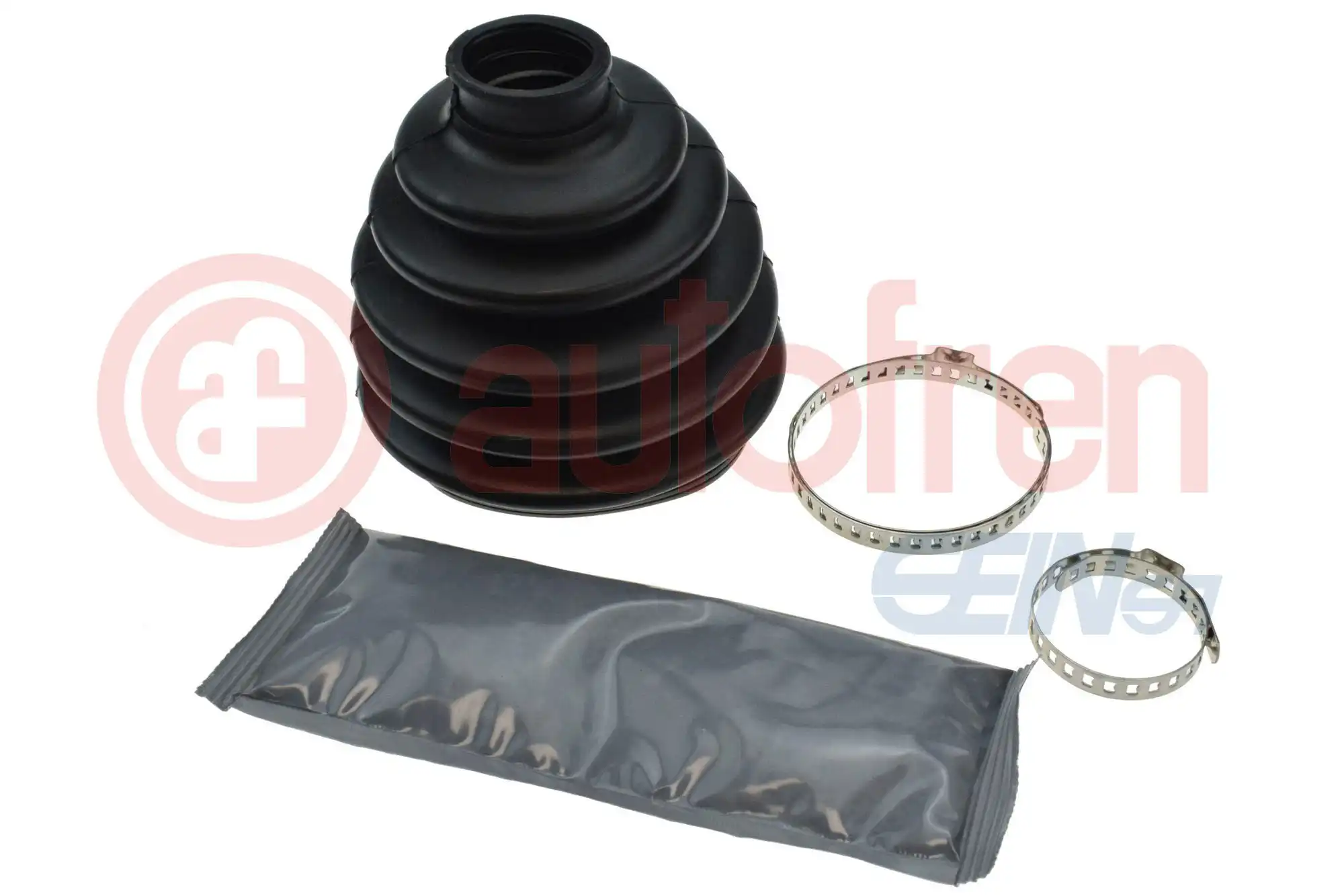 AUTOFREN SEINSA D8174T