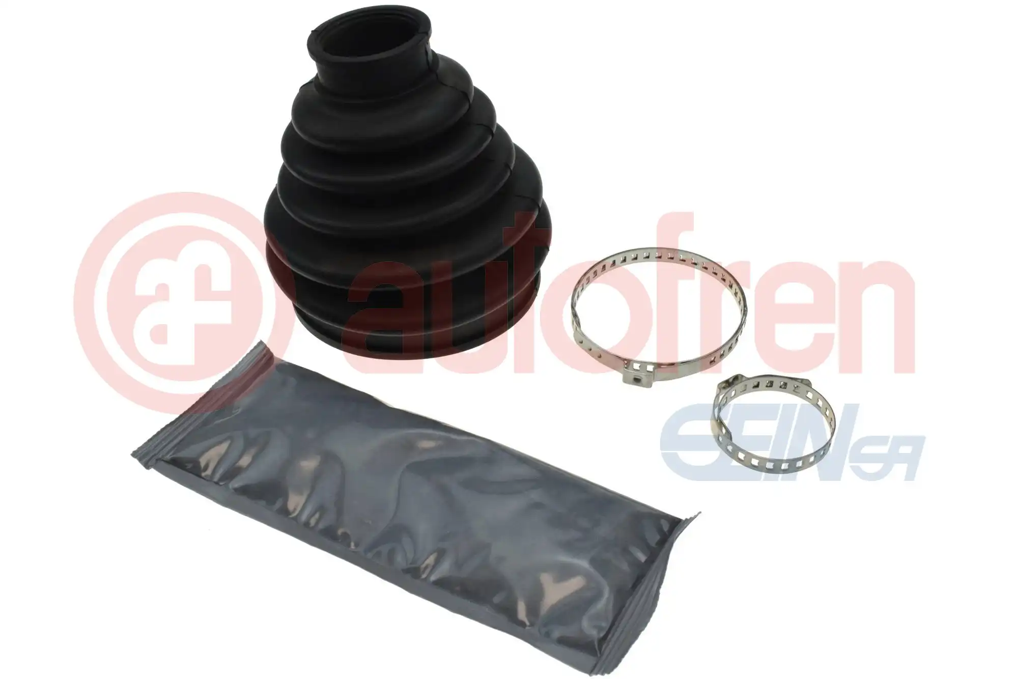 AUTOFREN SEINSA D8175T