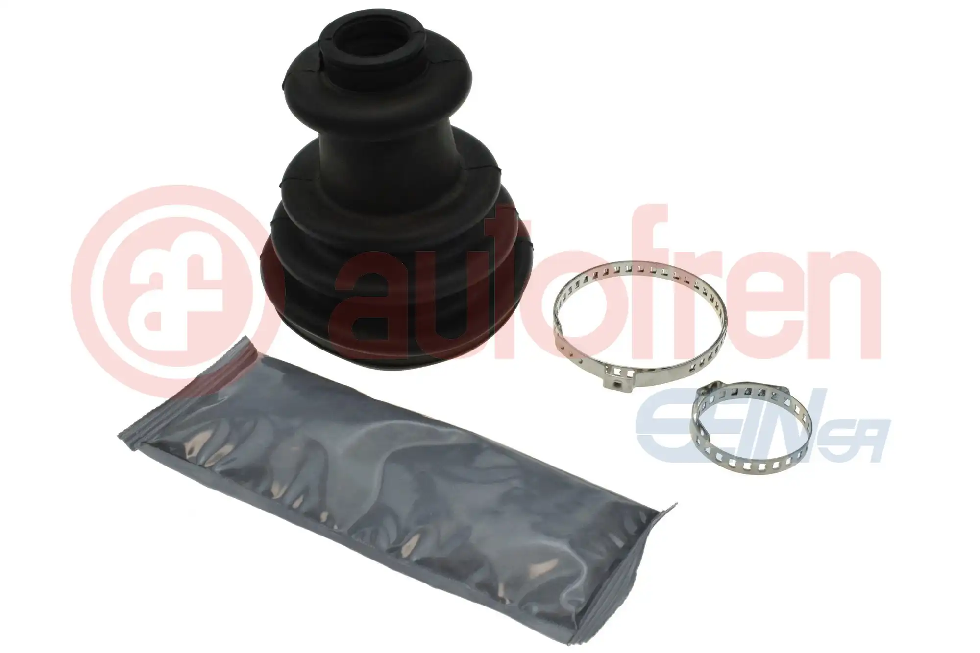 AUTOFREN SEINSA D8177