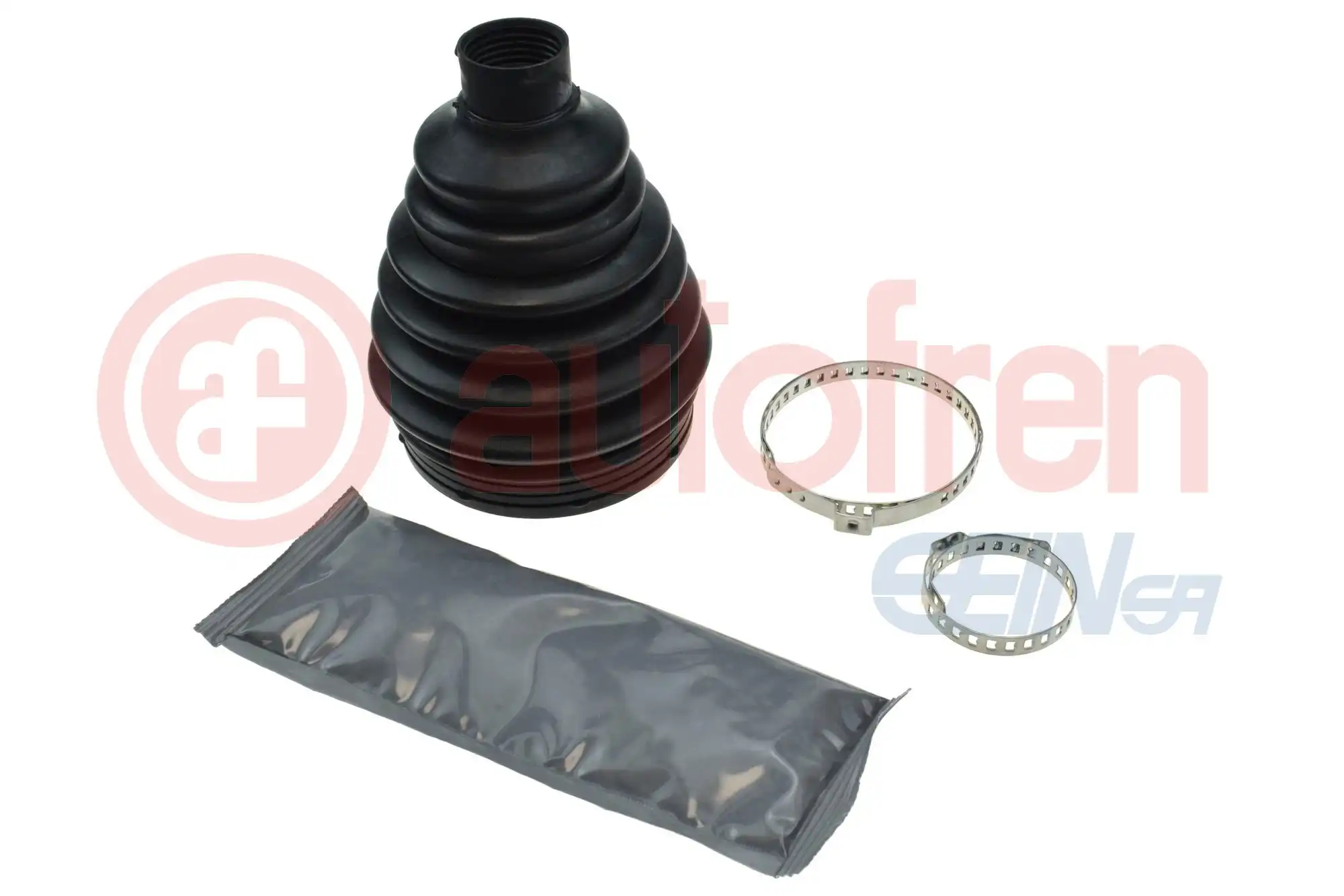 AUTOFREN SEINSA D8180T