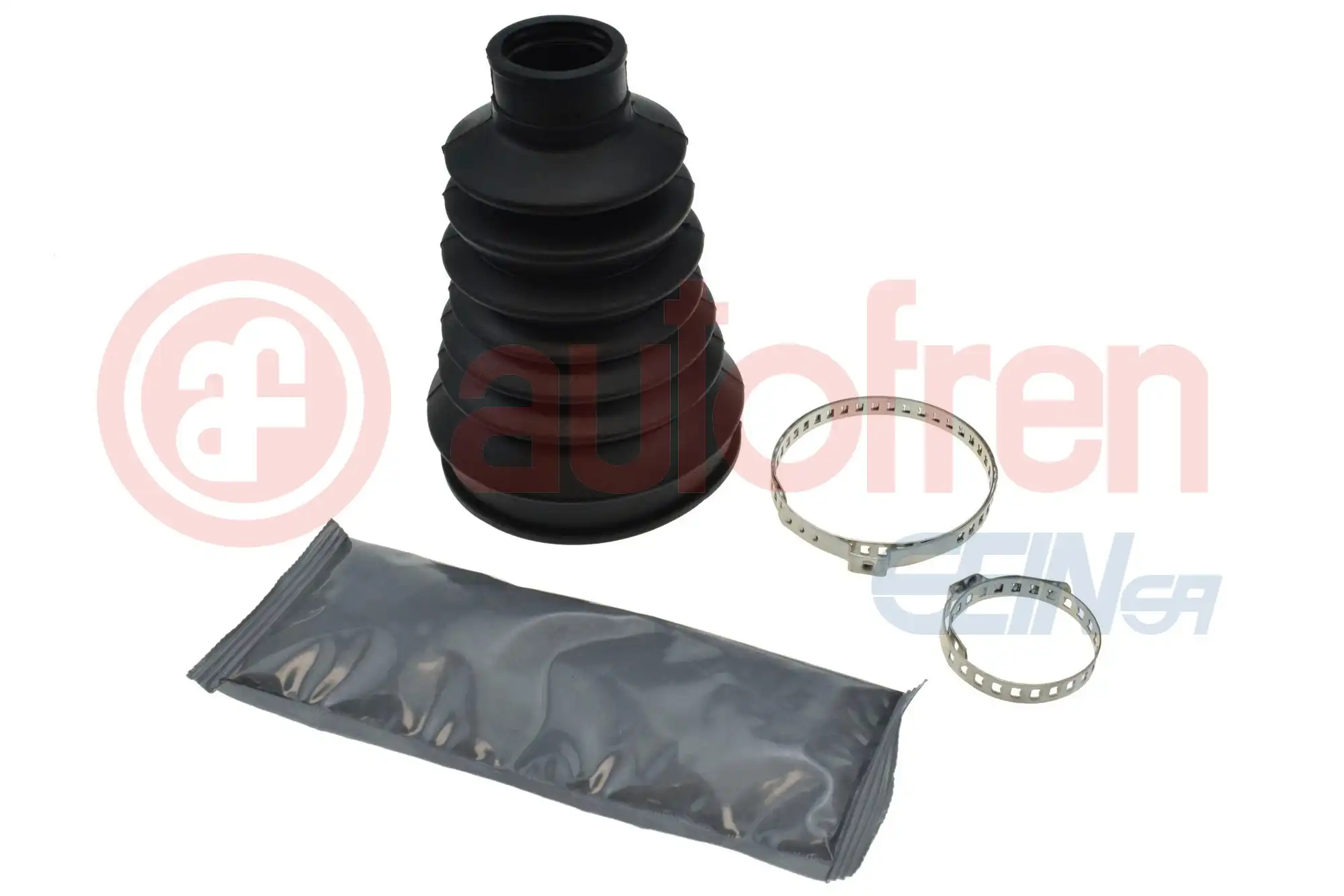 AUTOFREN SEINSA D8184T