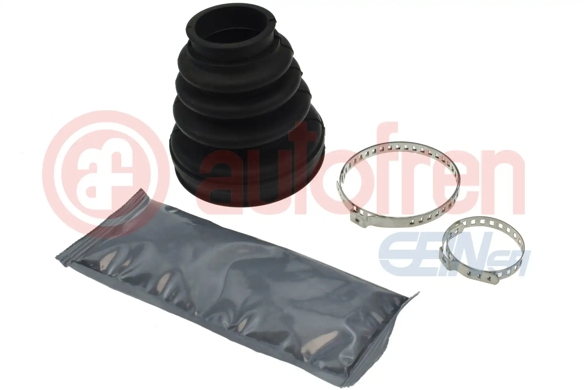 AUTOFREN SEINSA D8205