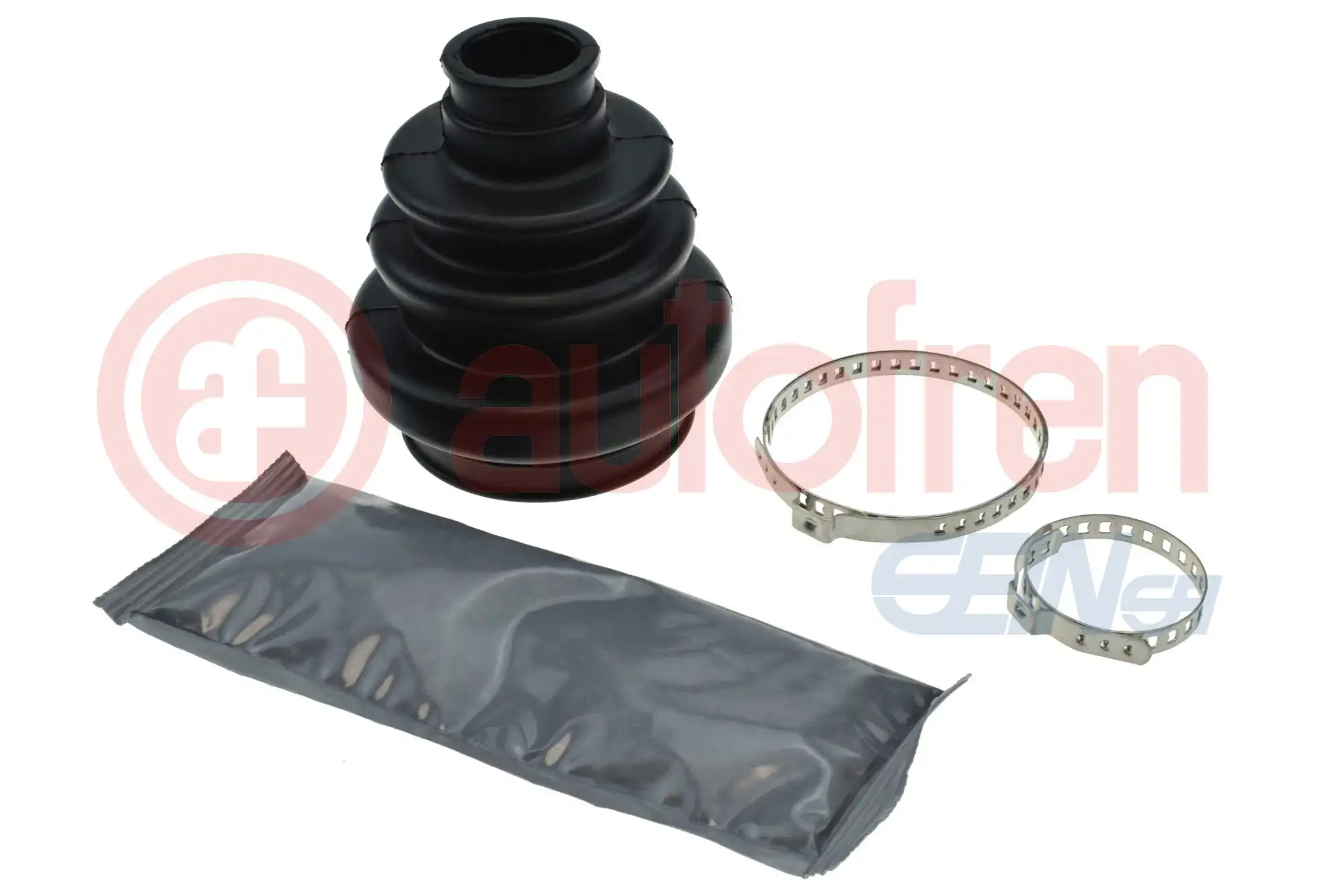 AUTOFREN SEINSA D8207