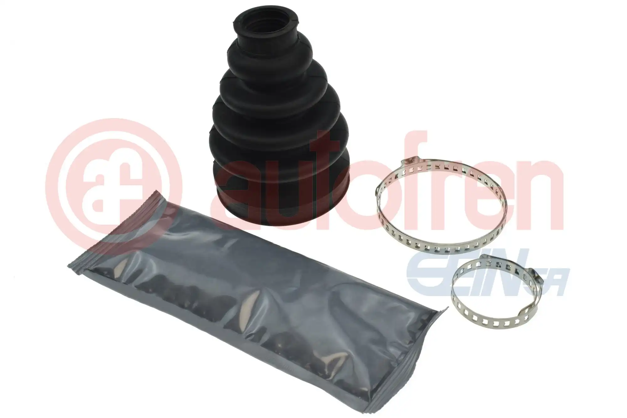 AUTOFREN SEINSA D8224
