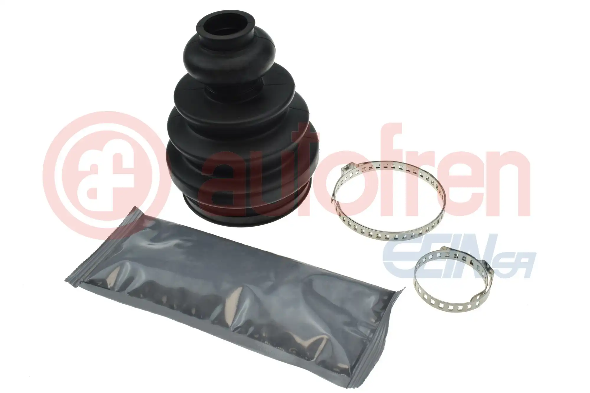 AUTOFREN SEINSA D8226