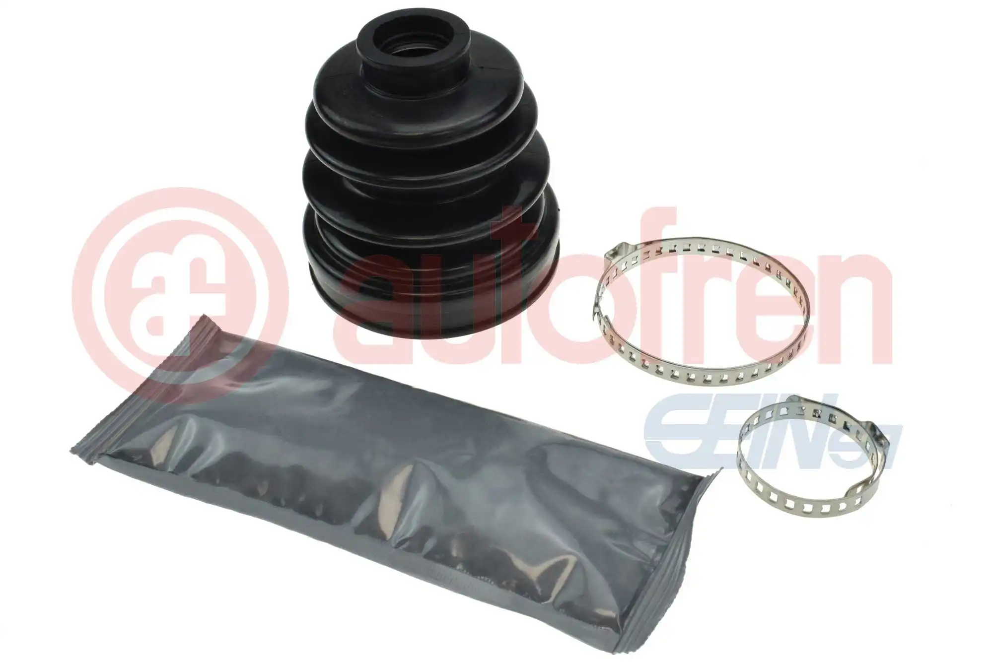 AUTOFREN SEINSA D8227