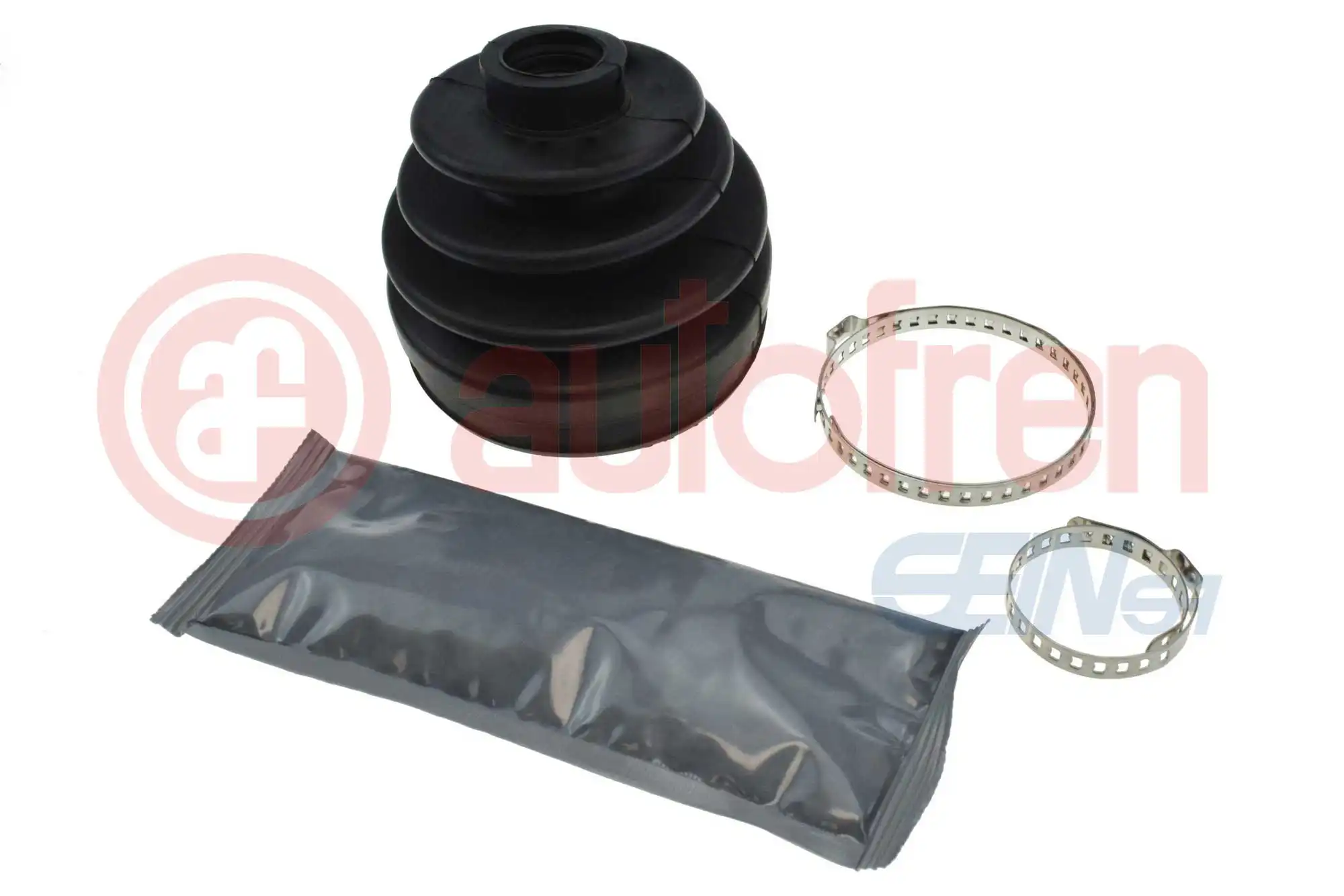 AUTOFREN SEINSA D8229