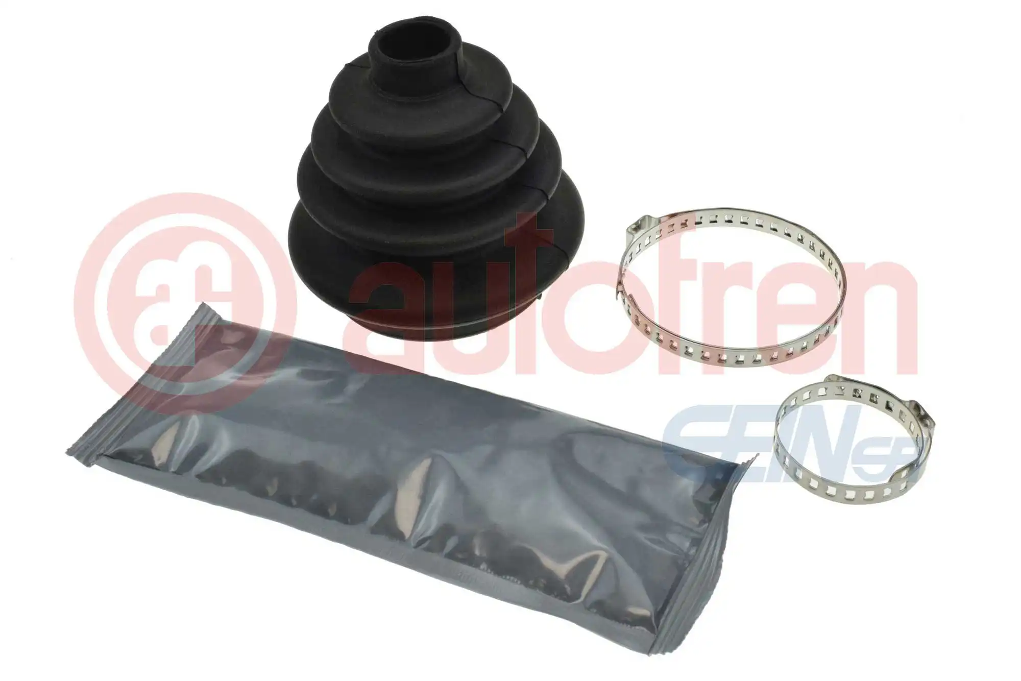 AUTOFREN SEINSA D8232
