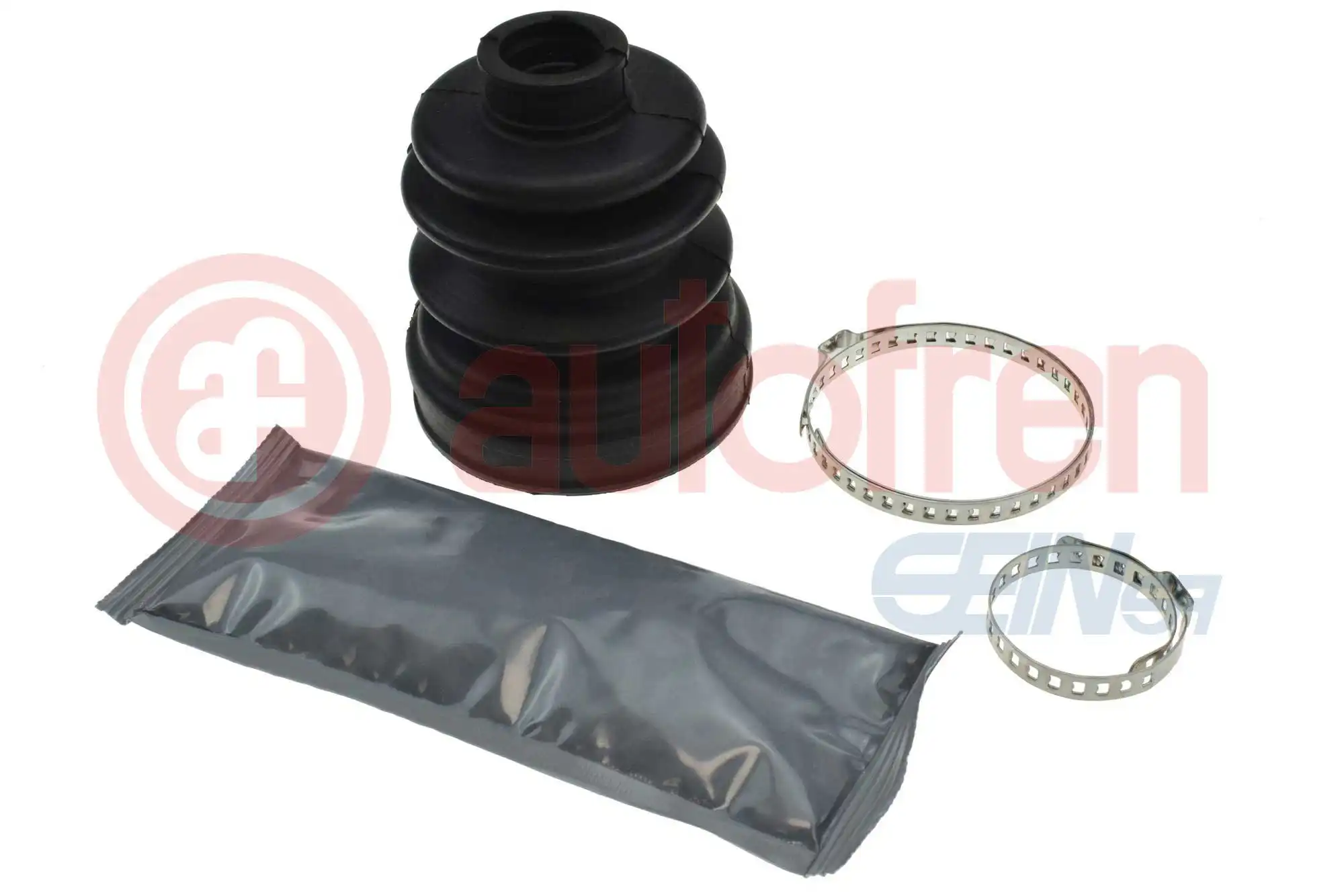 AUTOFREN SEINSA D8233