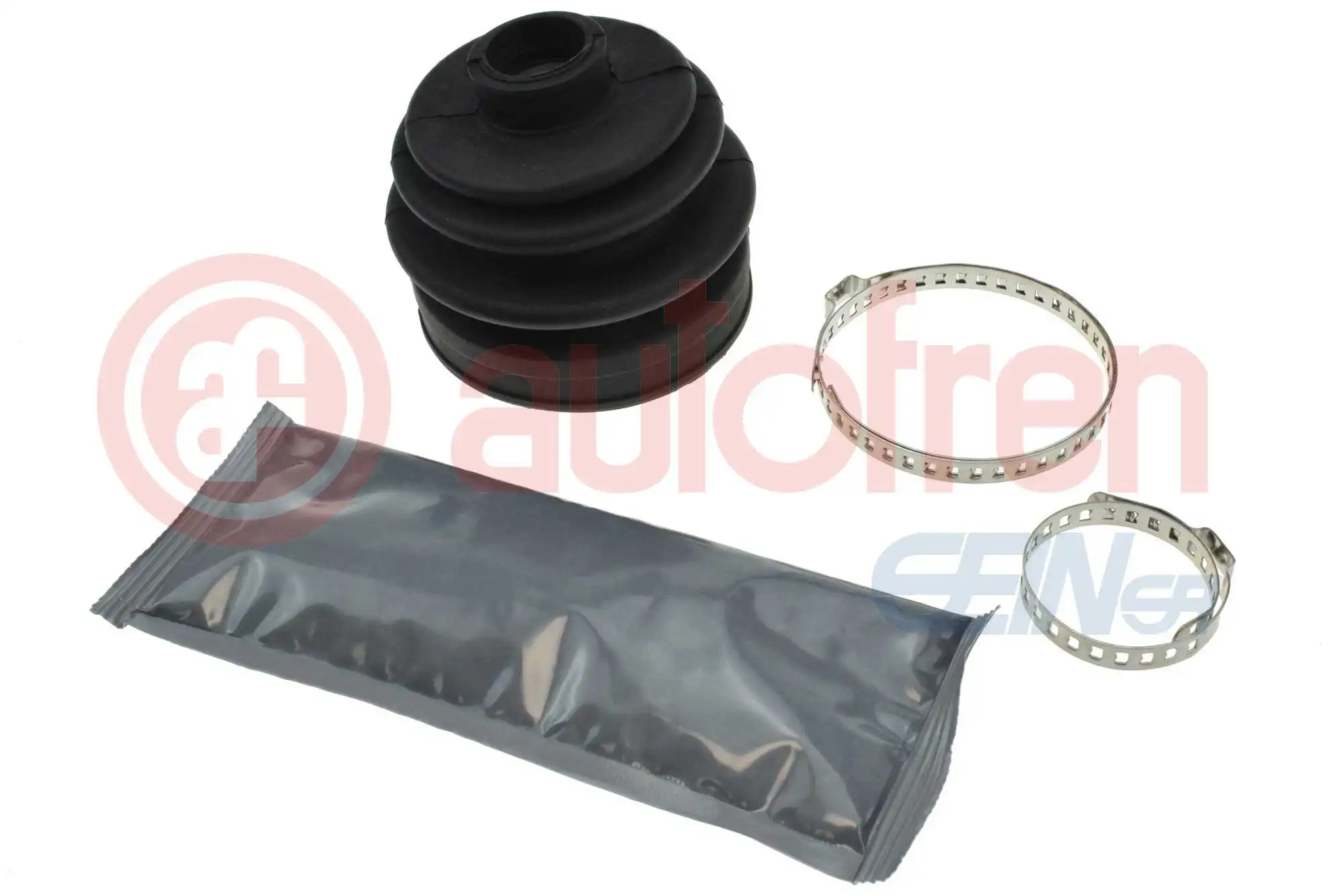 AUTOFREN SEINSA D8237
