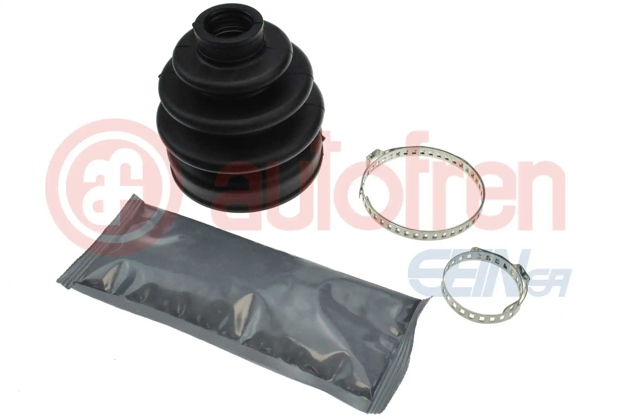 AUTOFREN SEINSA D8239