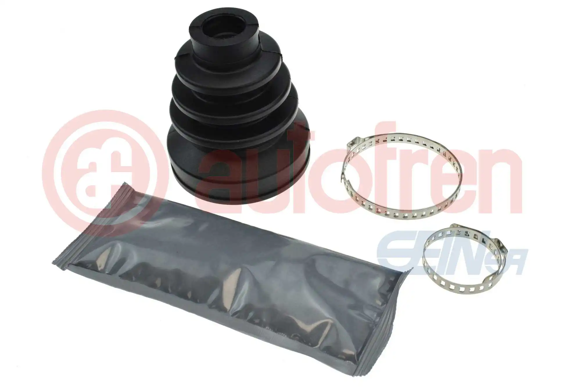 AUTOFREN SEINSA D8244