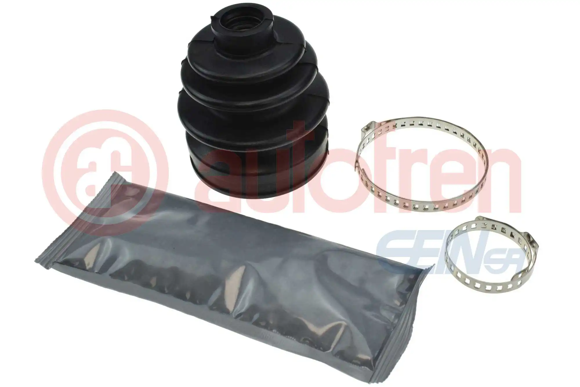 AUTOFREN SEINSA D8245