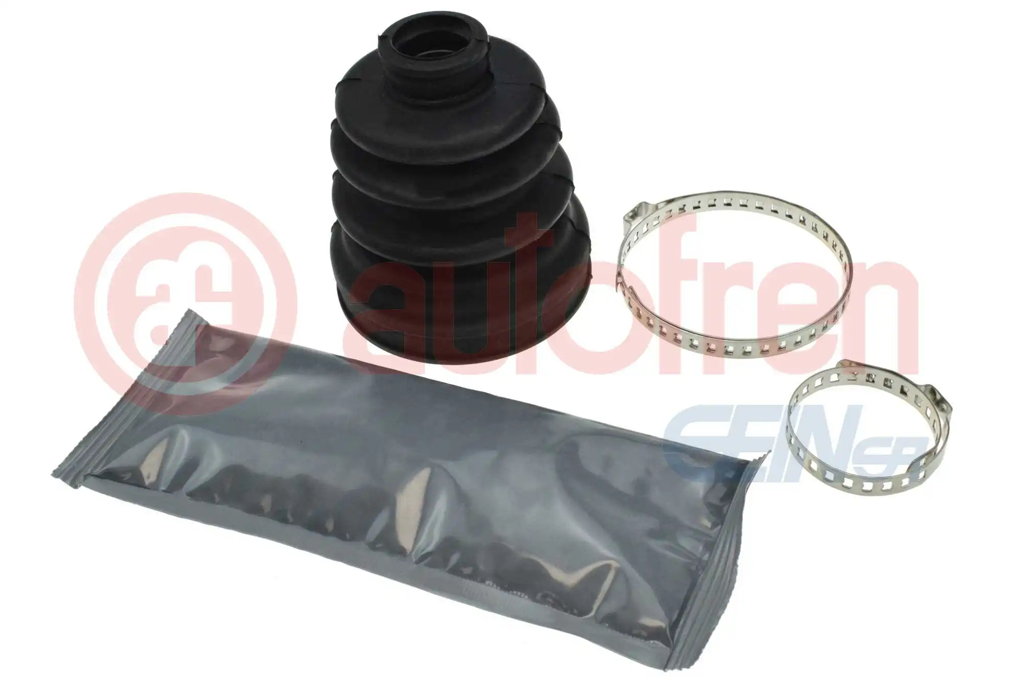 AUTOFREN SEINSA D8251