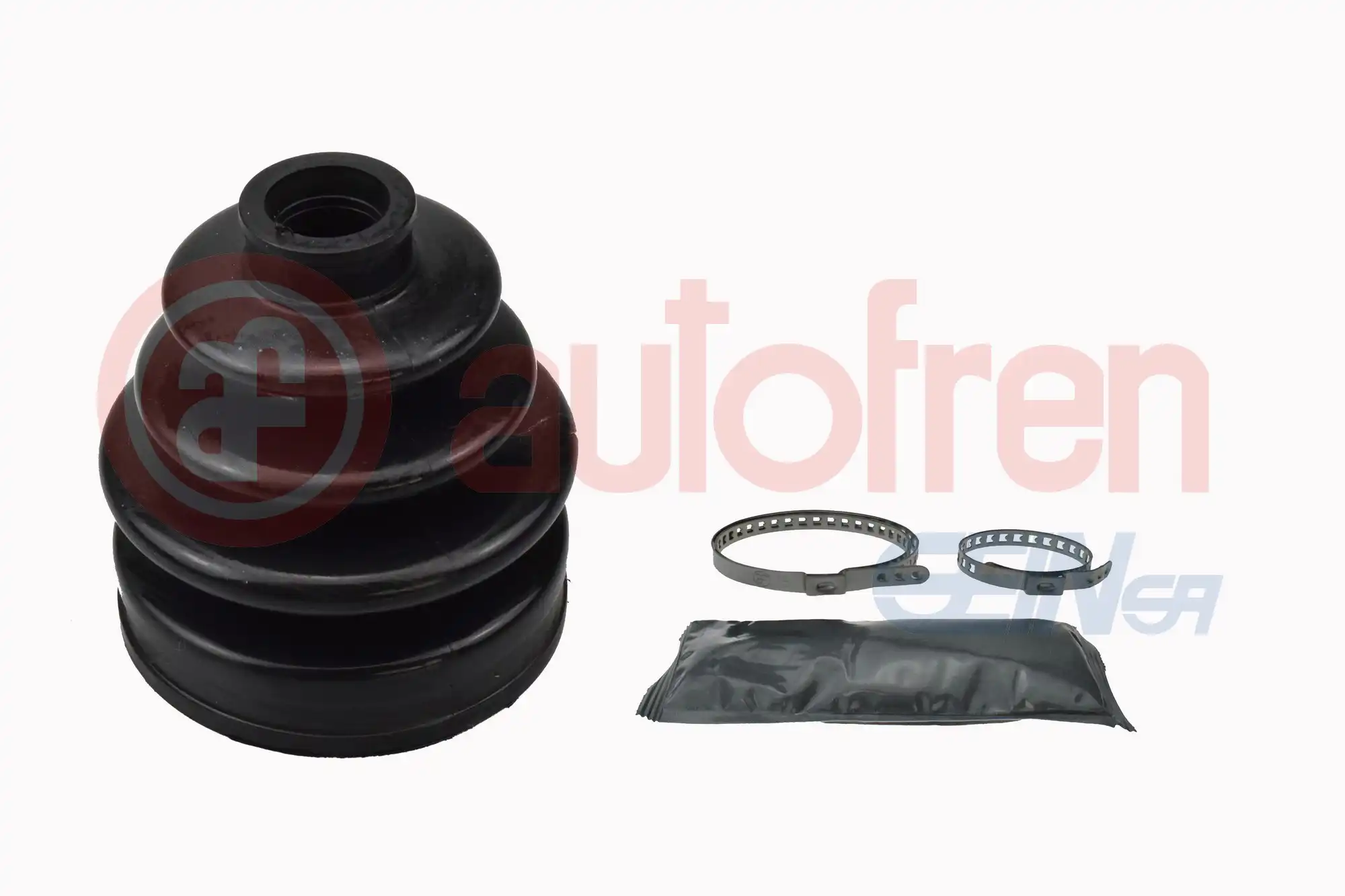 AUTOFREN SEINSA D8254