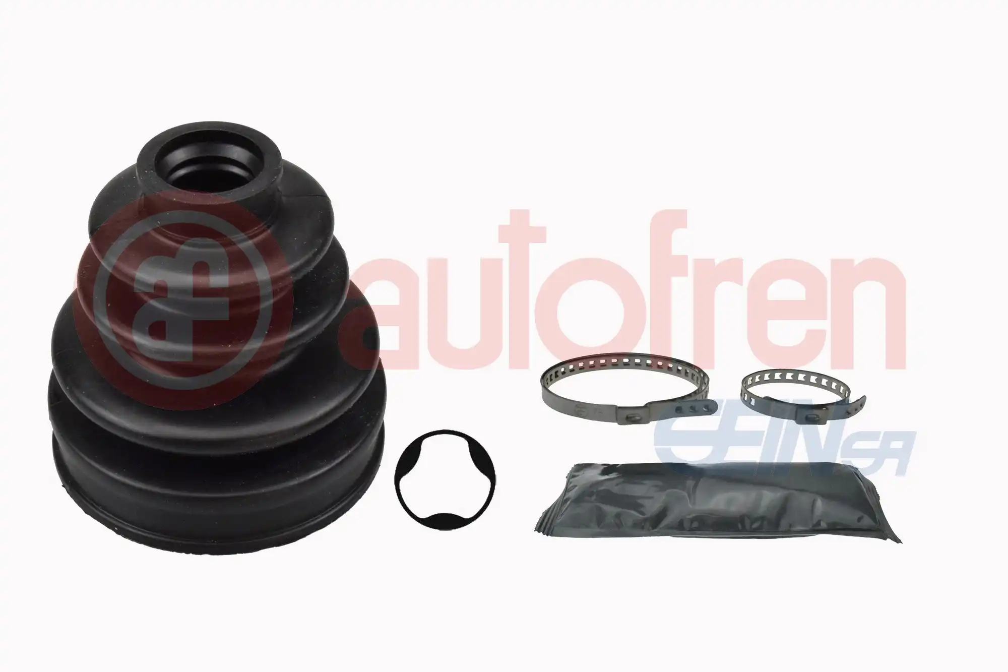 AUTOFREN SEINSA D8257