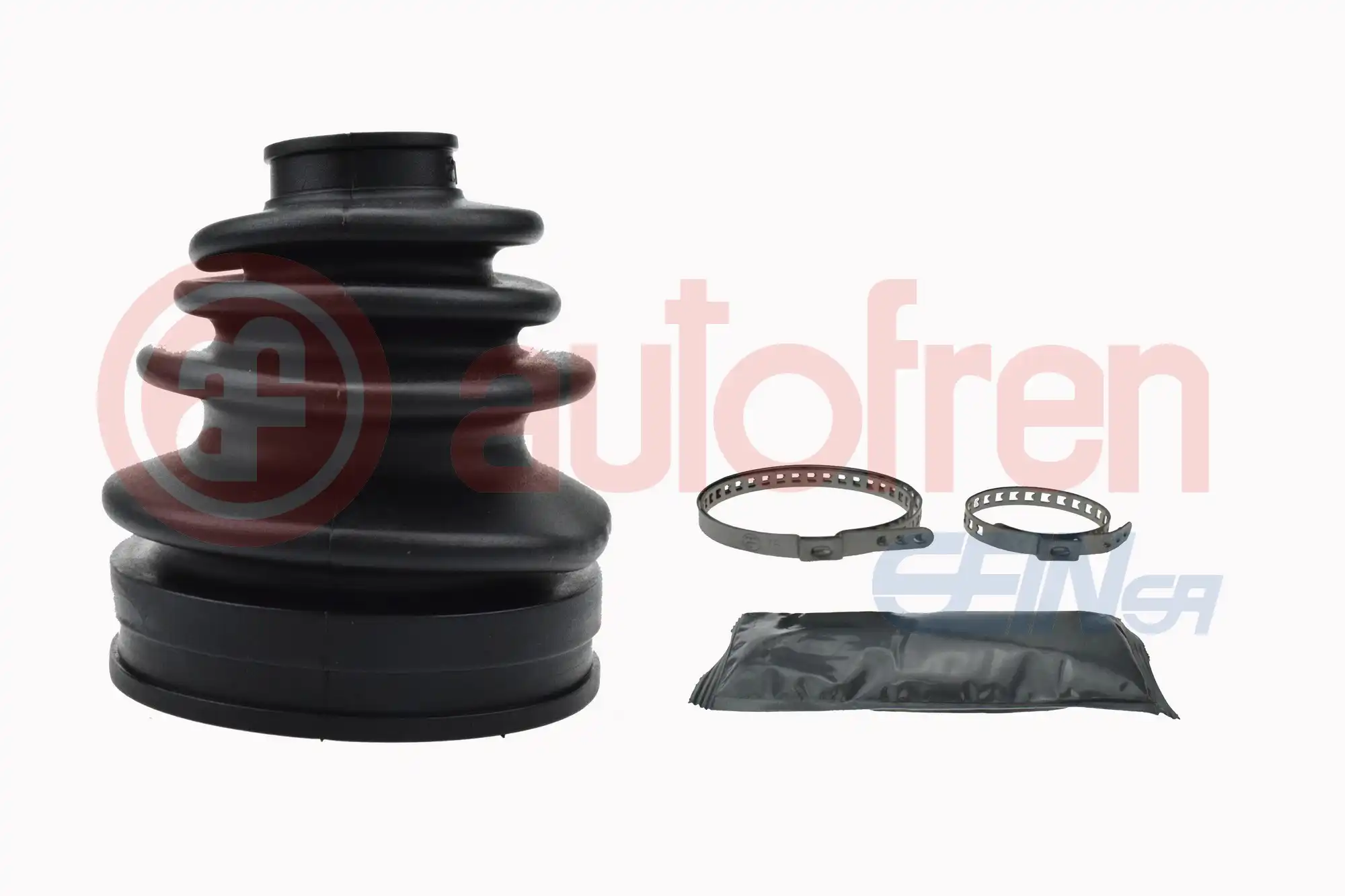 AUTOFREN SEINSA D8259