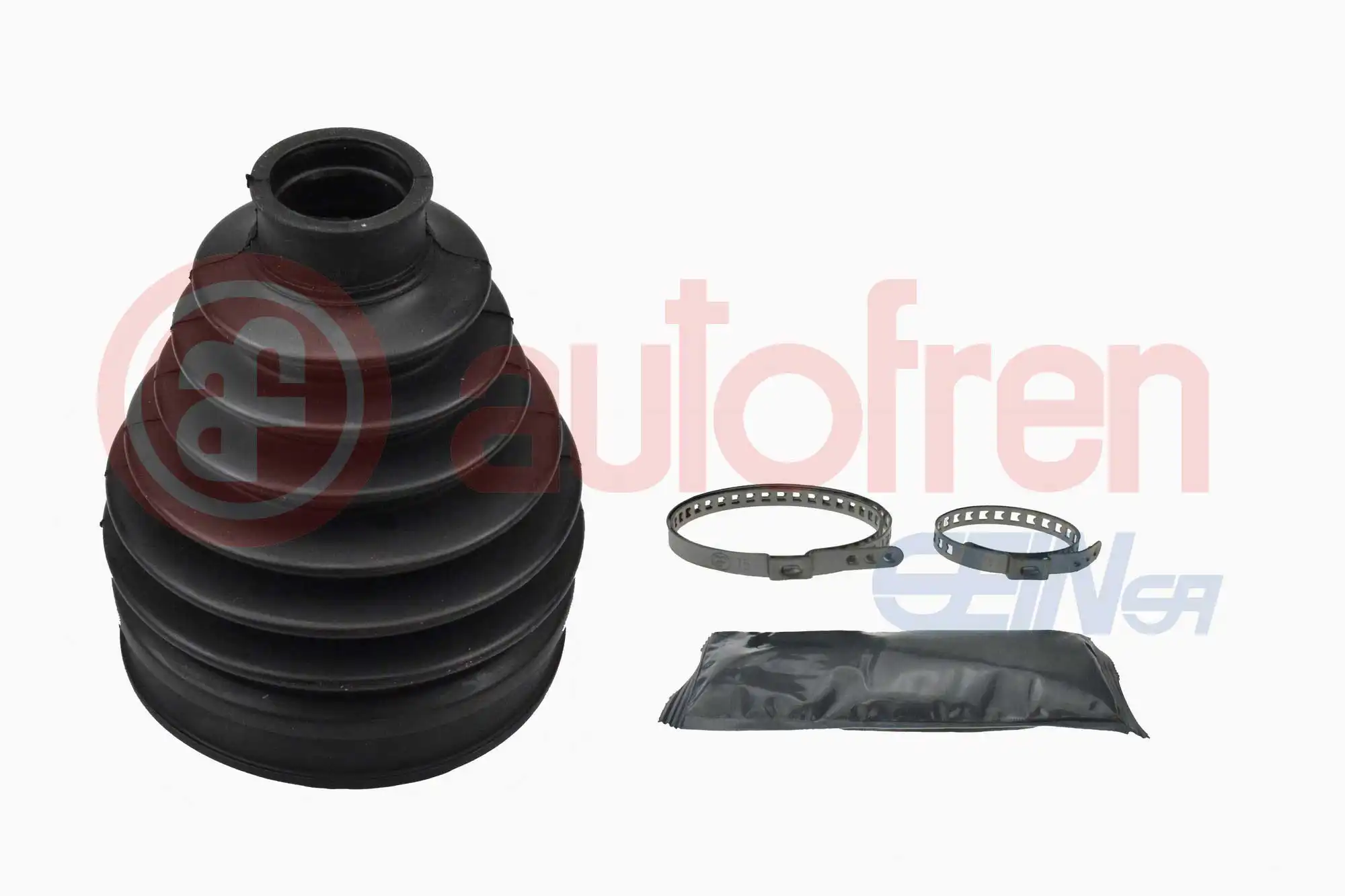 AUTOFREN SEINSA D8263T