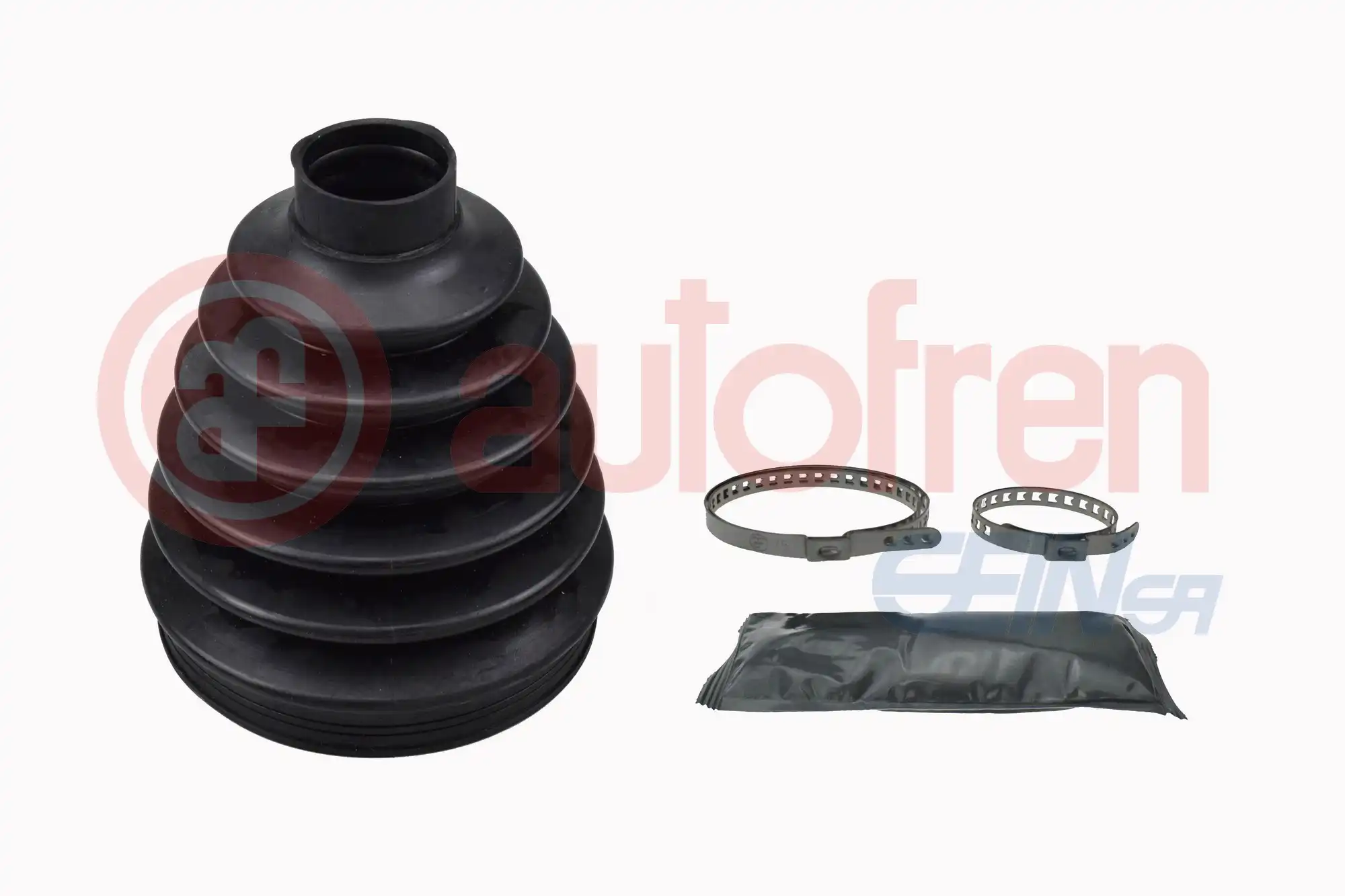 AUTOFREN SEINSA D8264T