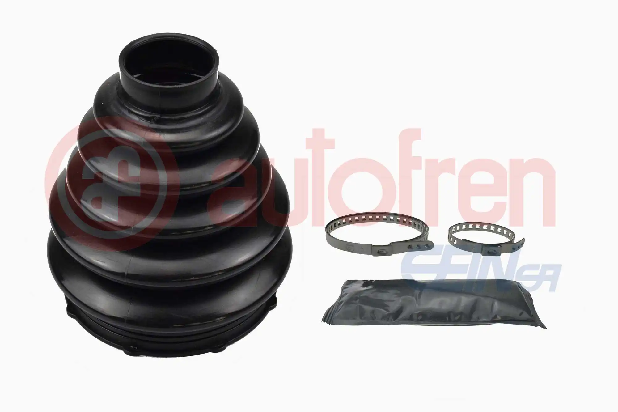 AUTOFREN SEINSA D8267T