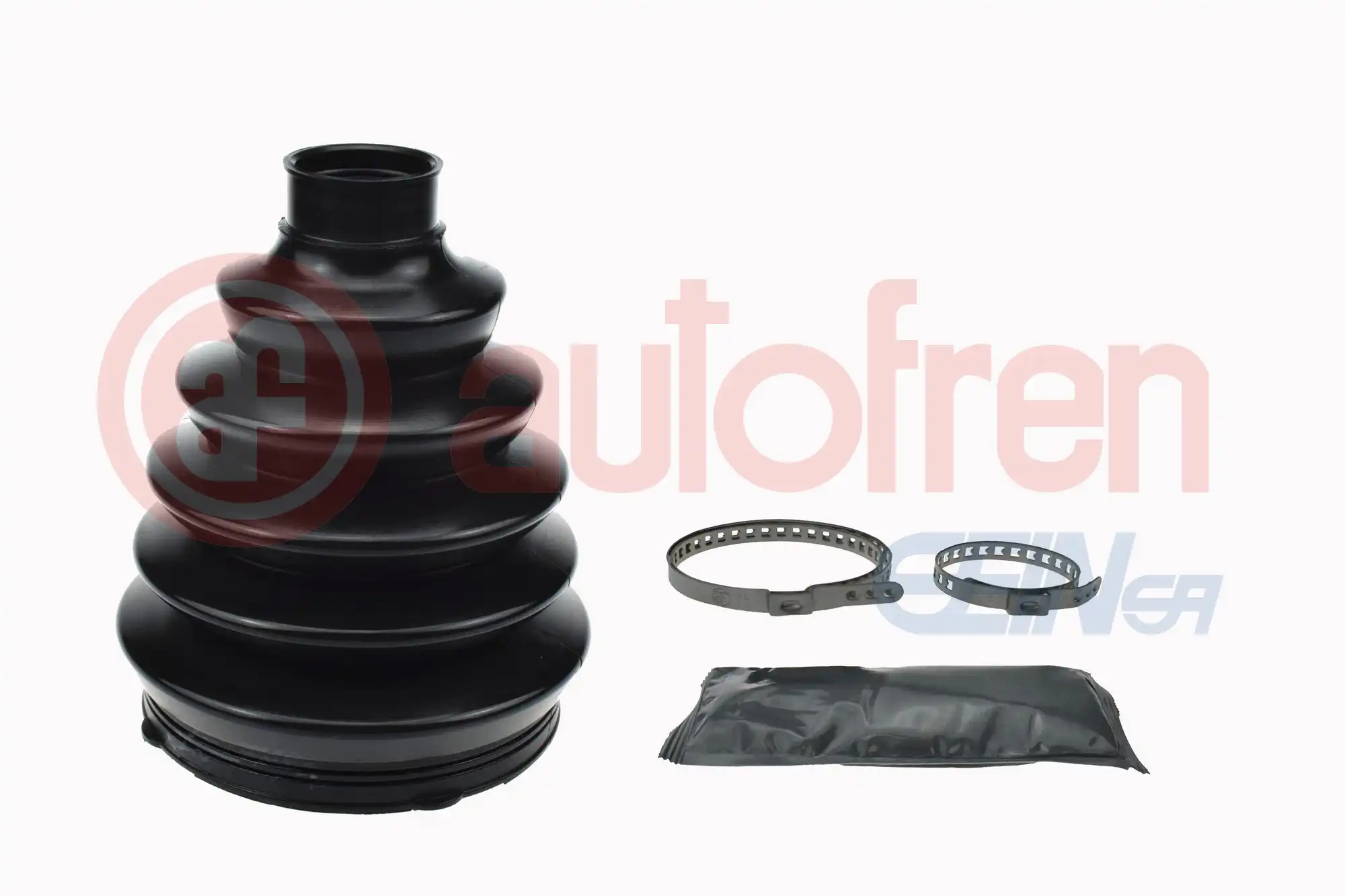 AUTOFREN SEINSA D8268T