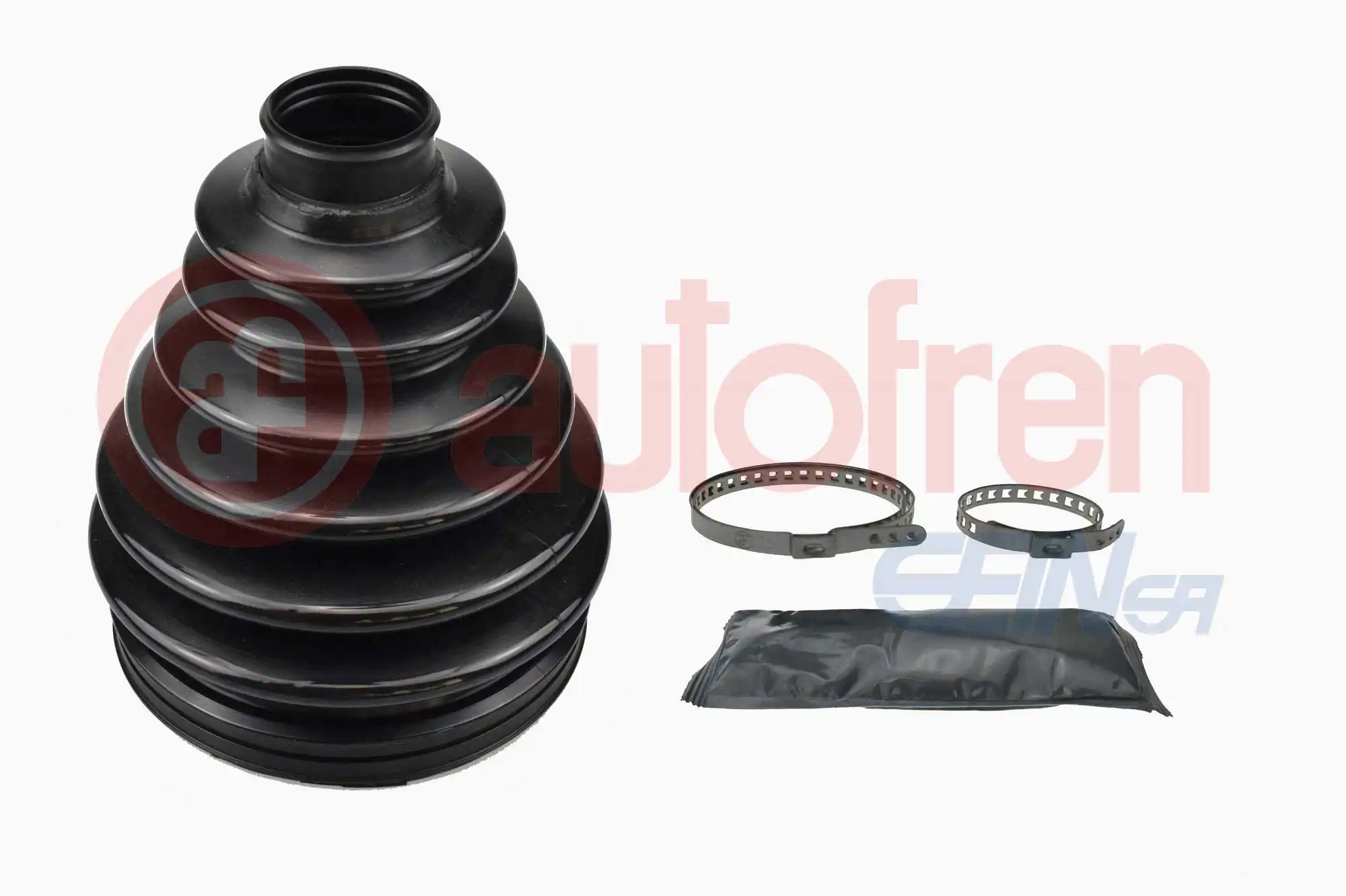 AUTOFREN SEINSA D8269T
