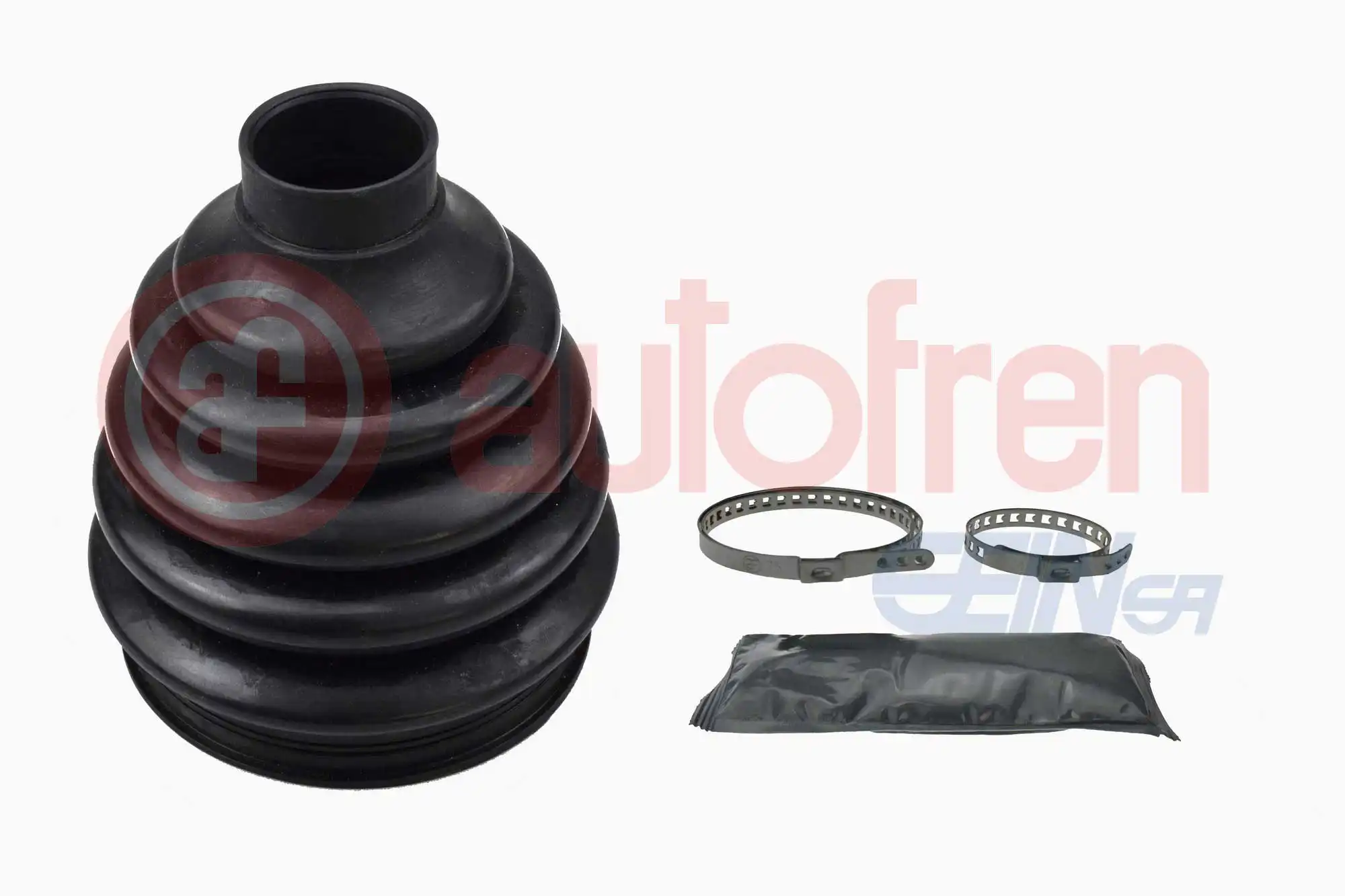 AUTOFREN SEINSA D8275T