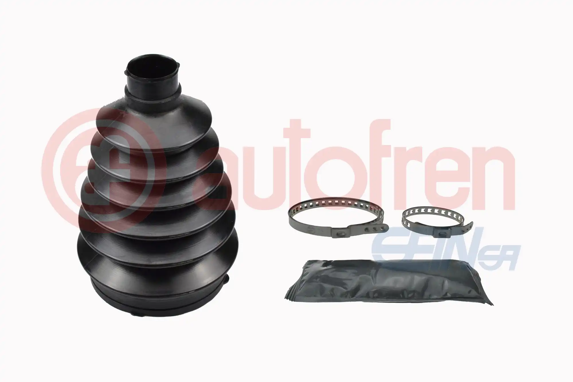 AUTOFREN SEINSA D8277T
