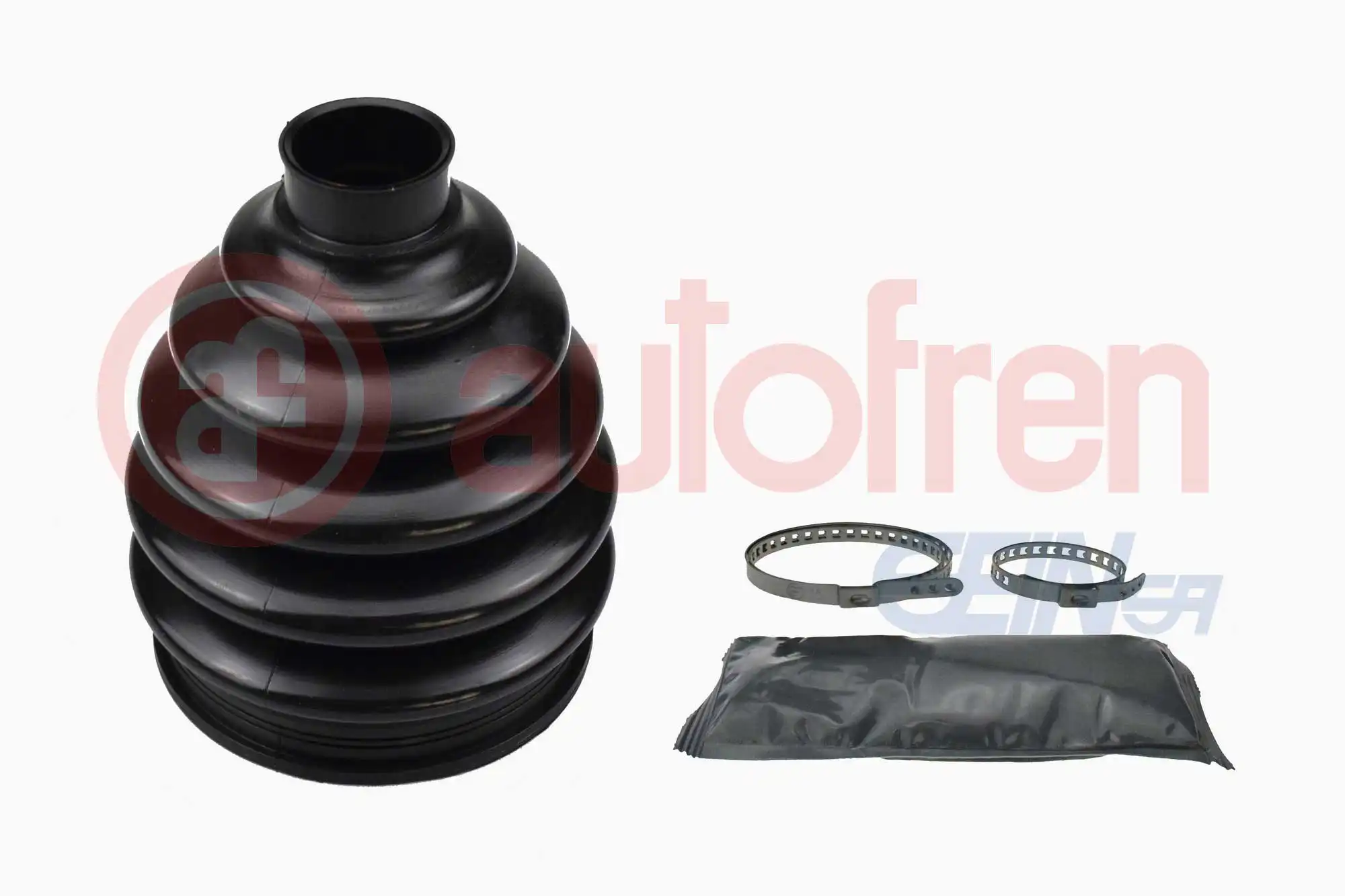 AUTOFREN SEINSA D8278T