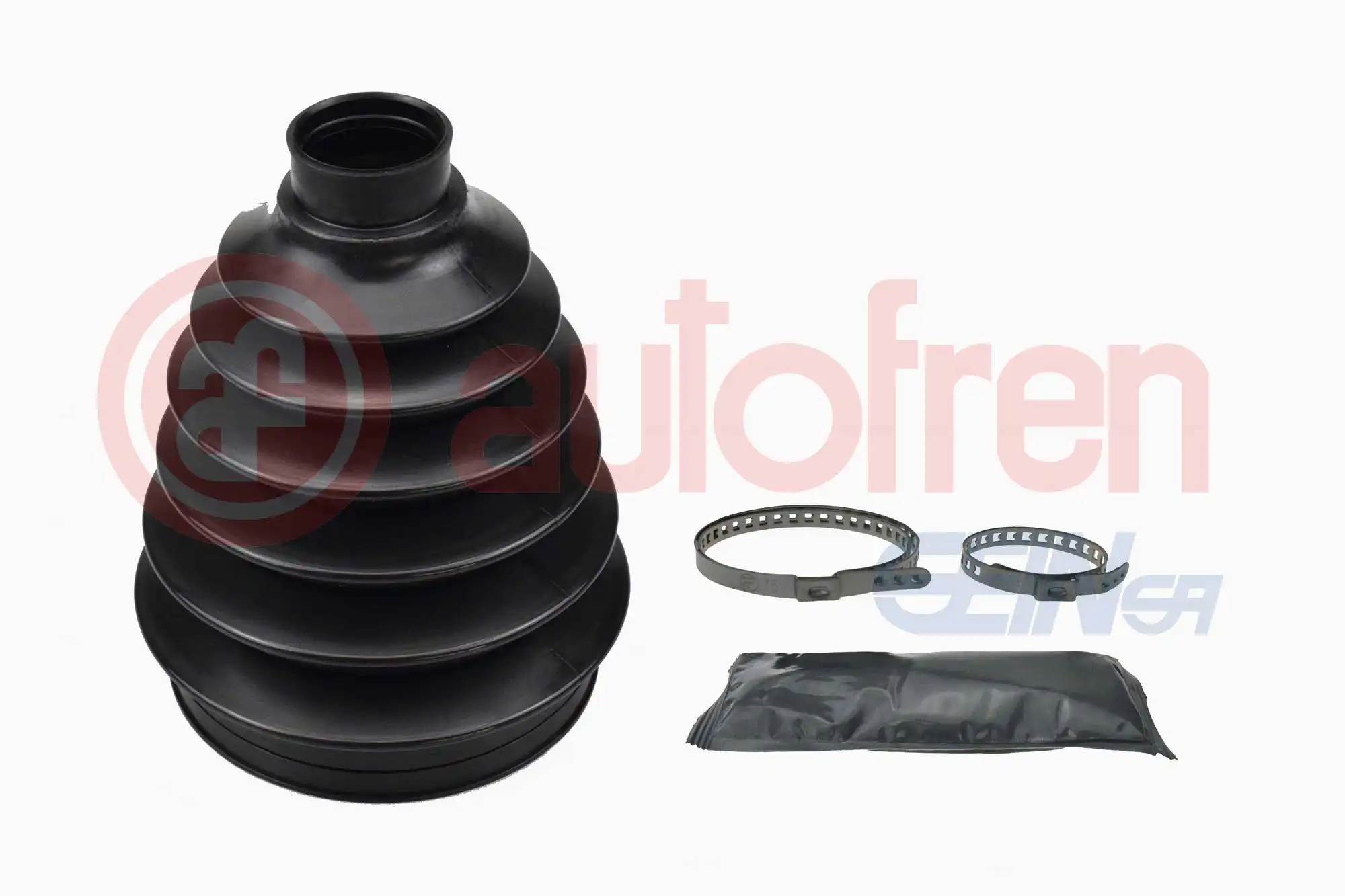AUTOFREN SEINSA D8279T