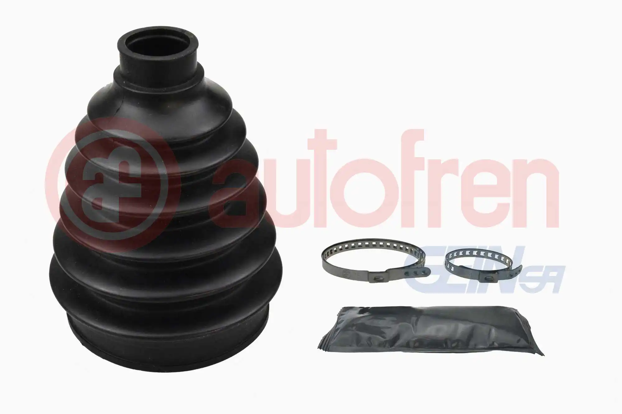 AUTOFREN SEINSA D8280T