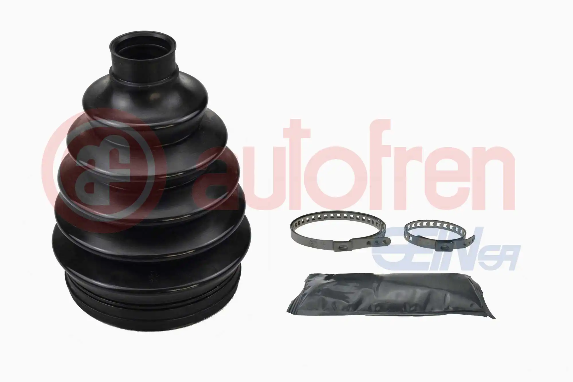 AUTOFREN SEINSA D8281T
