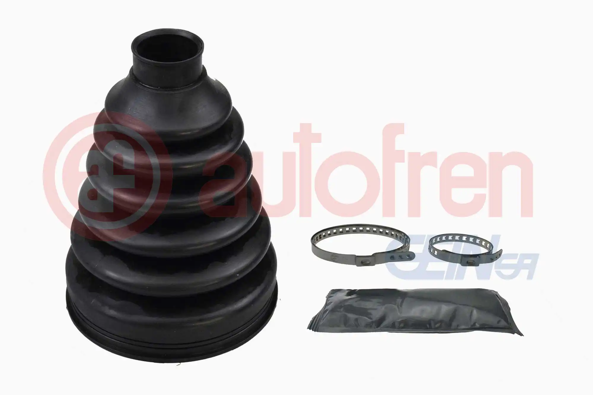 AUTOFREN SEINSA D8283T