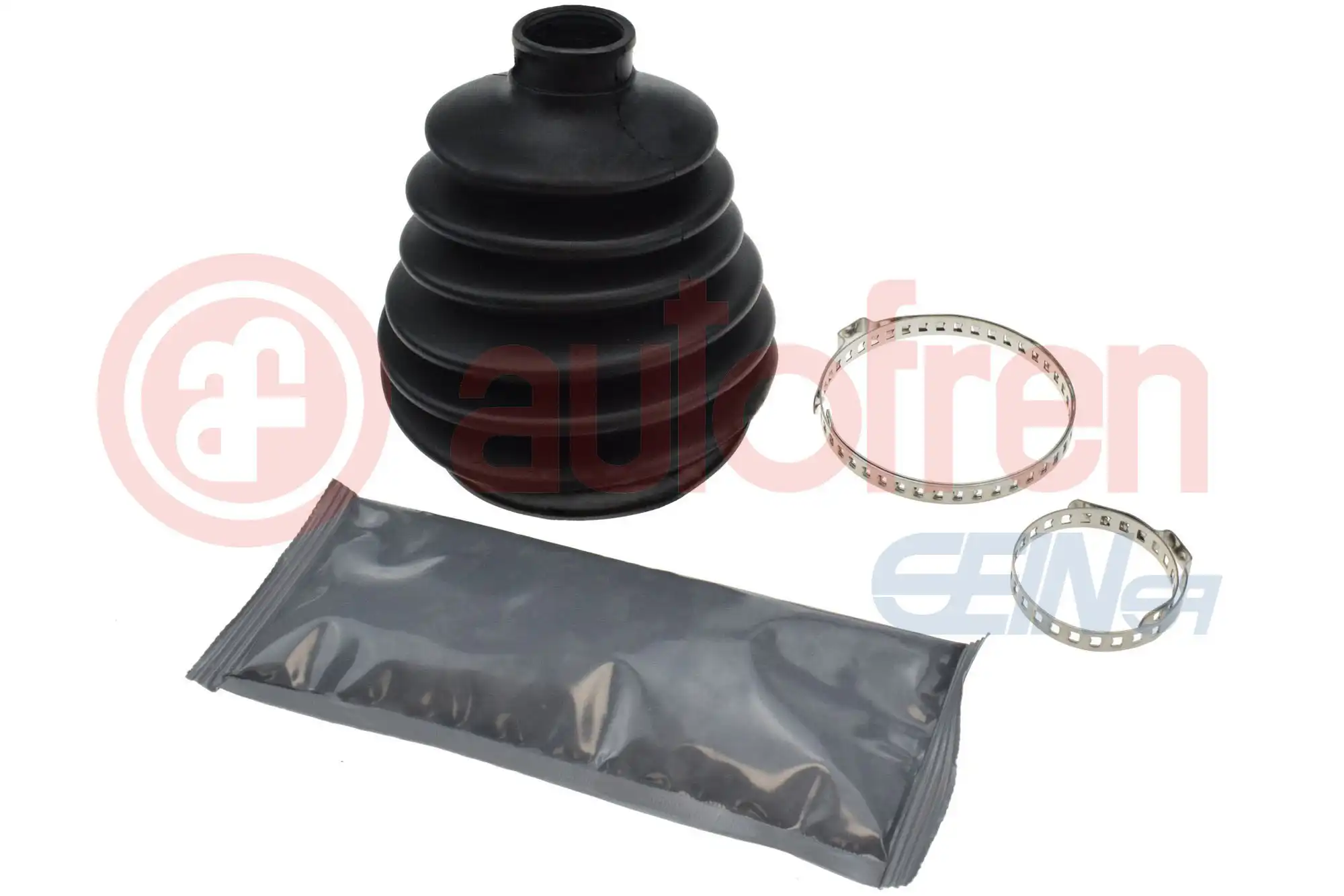 AUTOFREN SEINSA D8285T