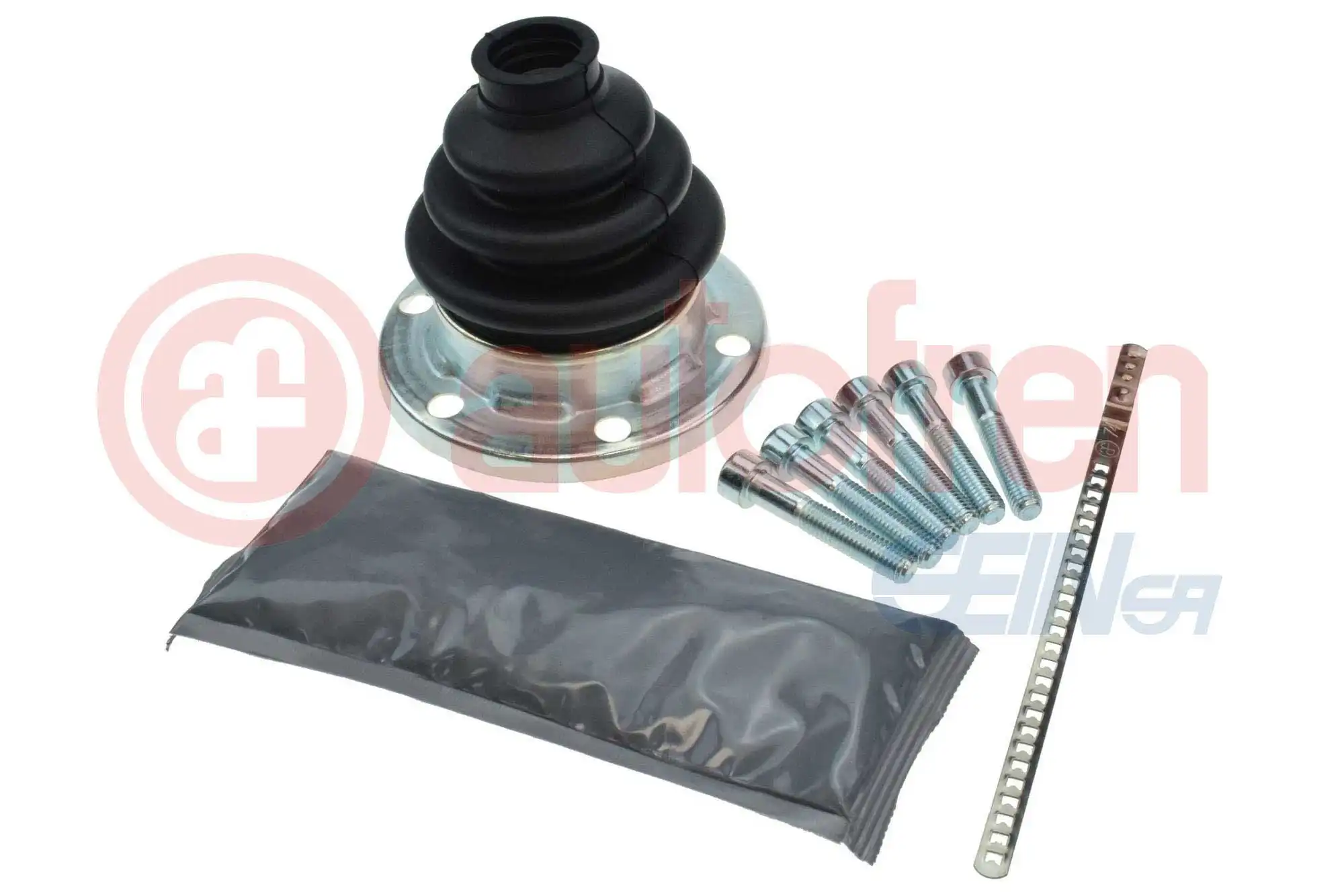 AUTOFREN SEINSA D8289