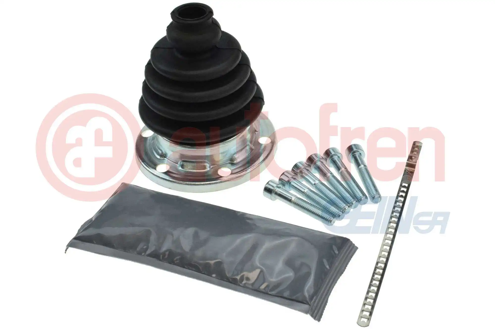 AUTOFREN SEINSA D8290