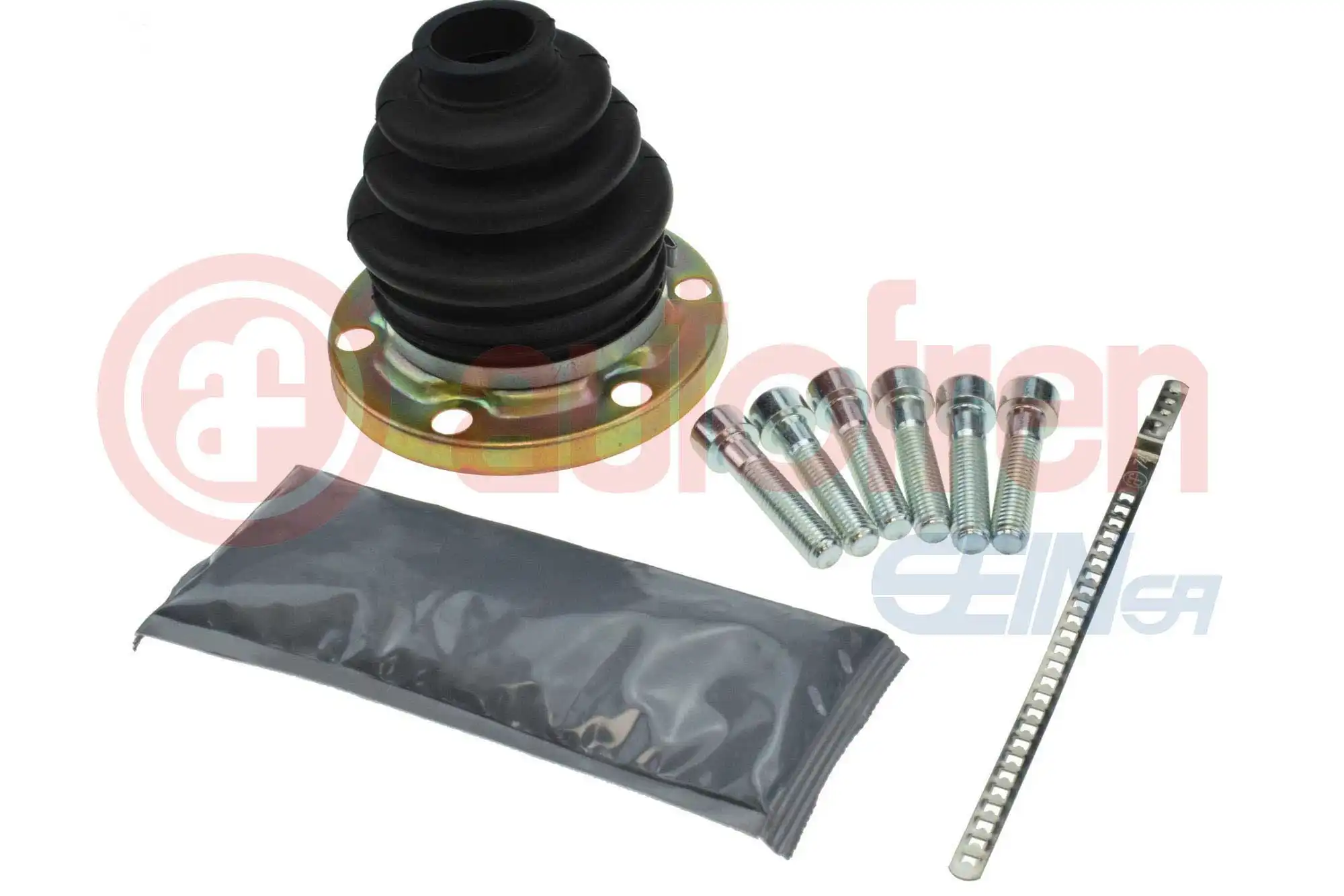 AUTOFREN SEINSA D8293