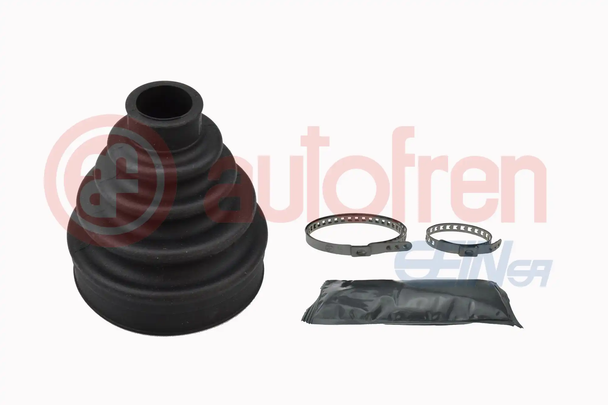 AUTOFREN SEINSA D8296