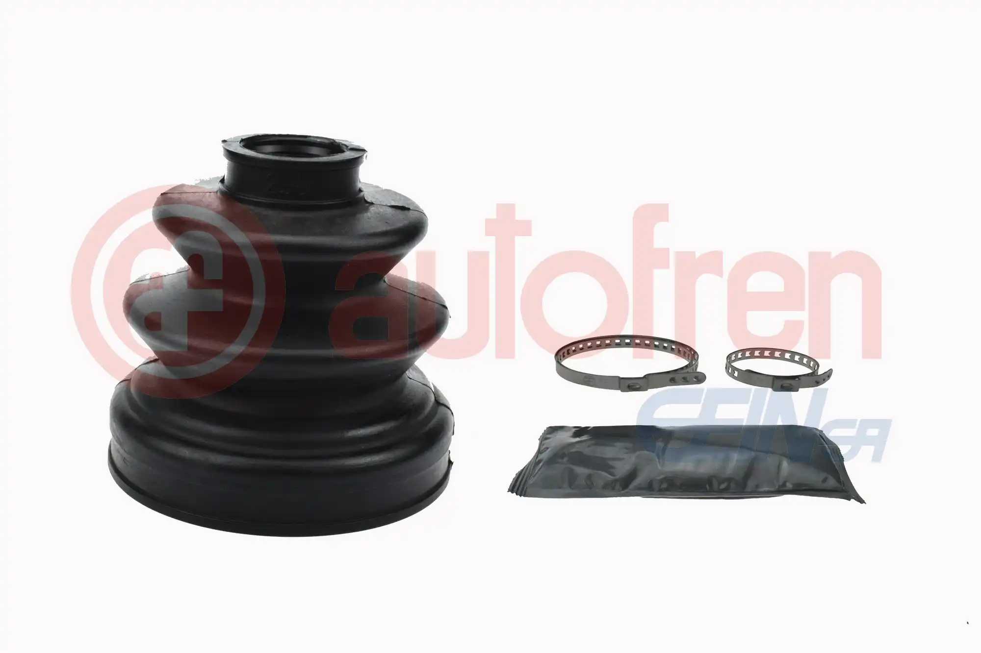 AUTOFREN SEINSA D8298