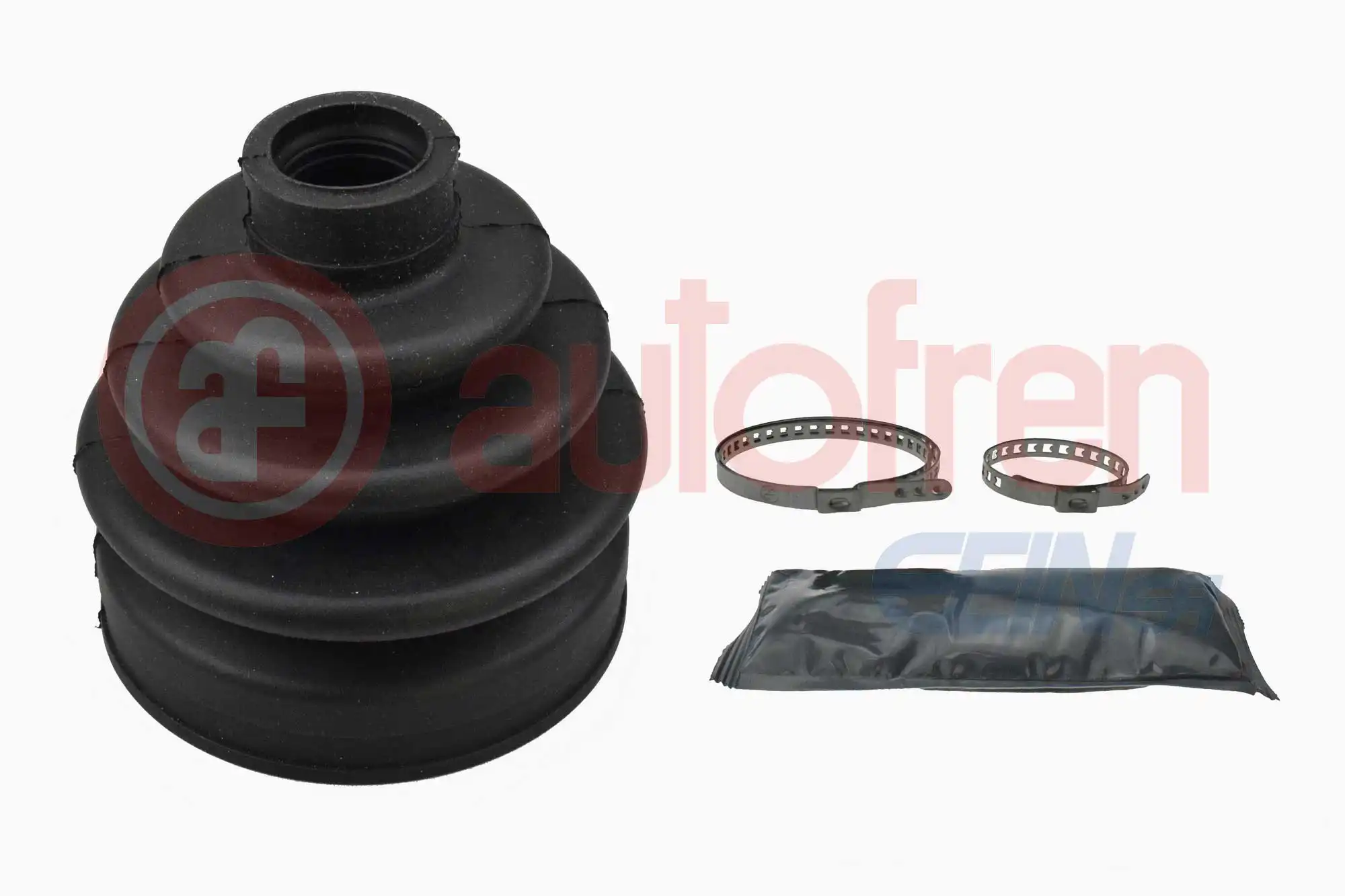 AUTOFREN SEINSA D8299