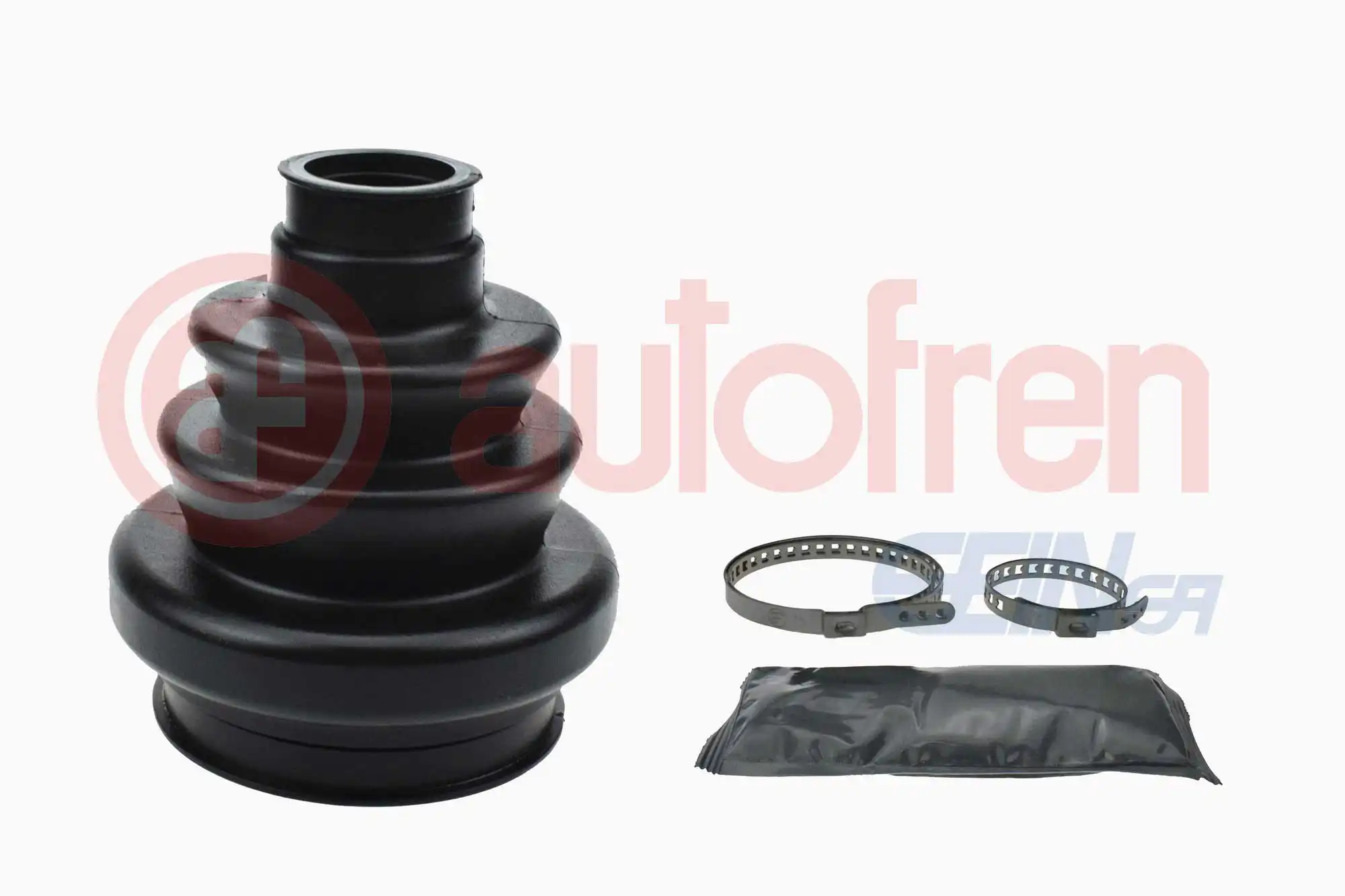 AUTOFREN SEINSA D8309